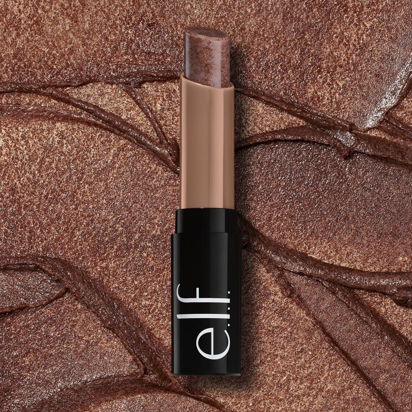 lip-exfoliator-x8 111621_ELF_LIP_SCRUB_0556_RGB_IGF.jpg