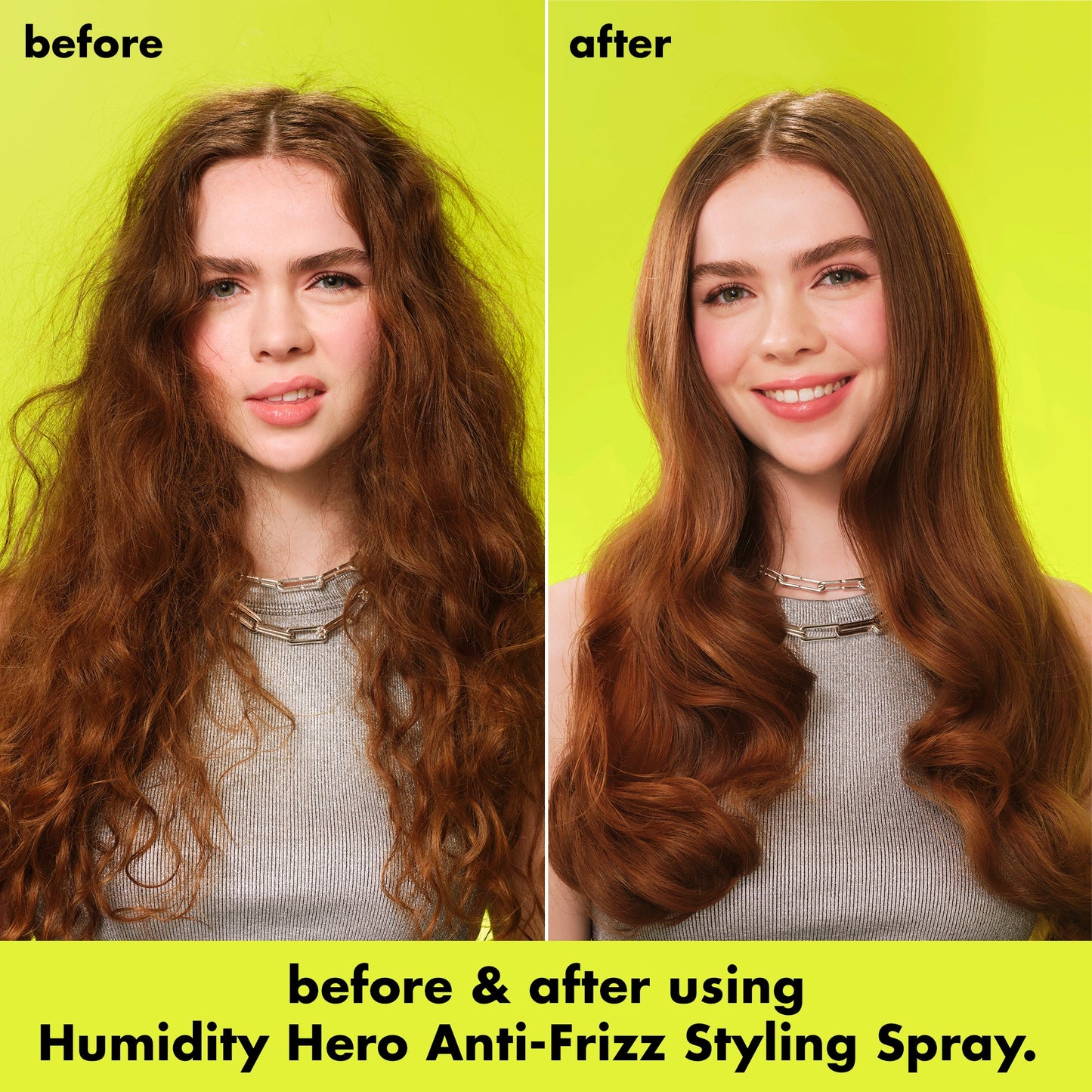 frizz-to-rizz-trio-g5 111725_Sofia_HumidityAntifrizz_DIPTYCH_SEO_V2.jpg