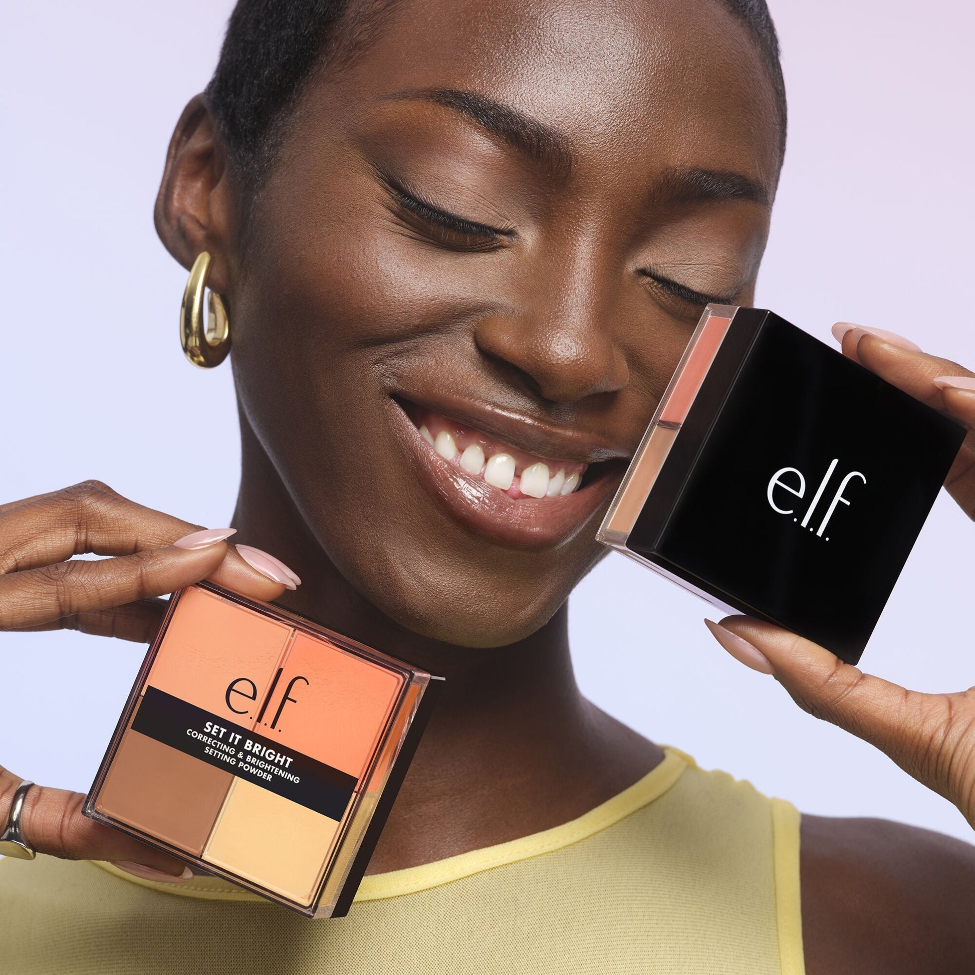 set-it-bright-powder-quad-k0 111725_elf_Halimotu_SetItBright_Compact_176_2000x2000_9c76c36b-ef16-42a9-b006-8778f03c3808.jpg