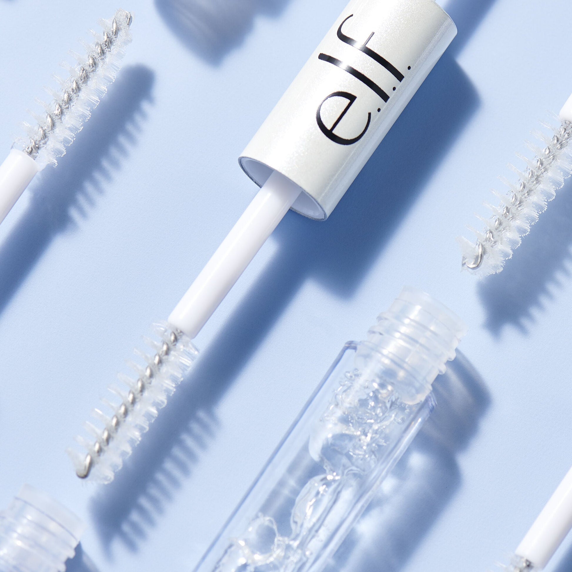 clear-brow-and-lash-mascara-set-of-2-x8 11182020_LashBrow-Single_0047_Final_IGF_V2.jpg