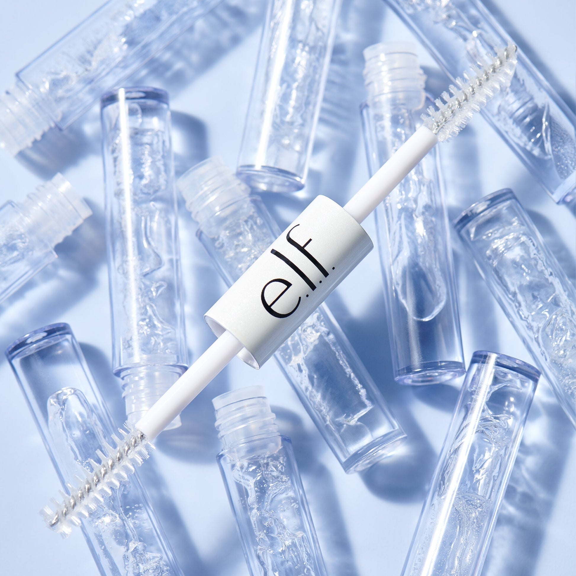 clear-brow-and-lash-mascara-n0 11182020_LashBrow-Single_0054_Final_IGF.jpg