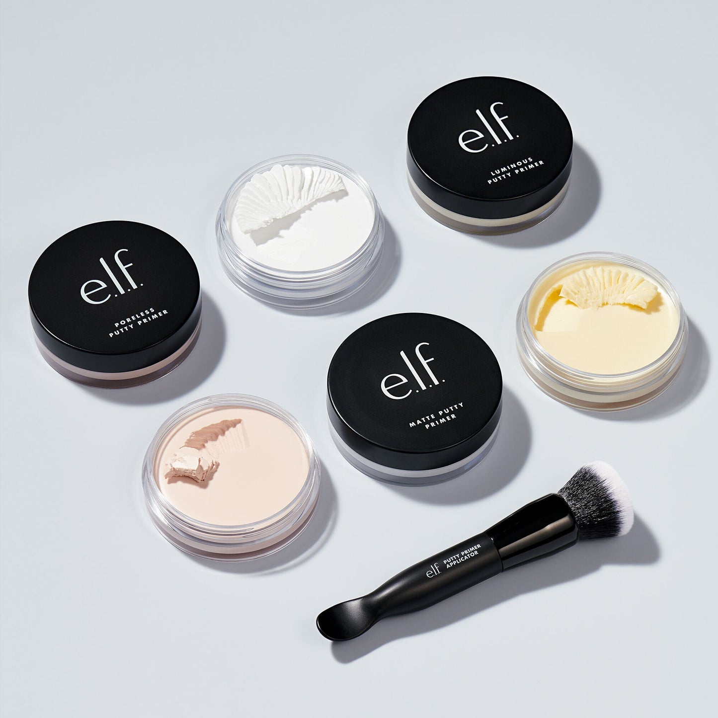 putty-primer-brush-and-applicator-k9 11182020_PuttyPrimer-Applicator_0034-COMP_Final_IGF_d95b3742-9ecc-440a-b747-3e69391815c0.jpg
