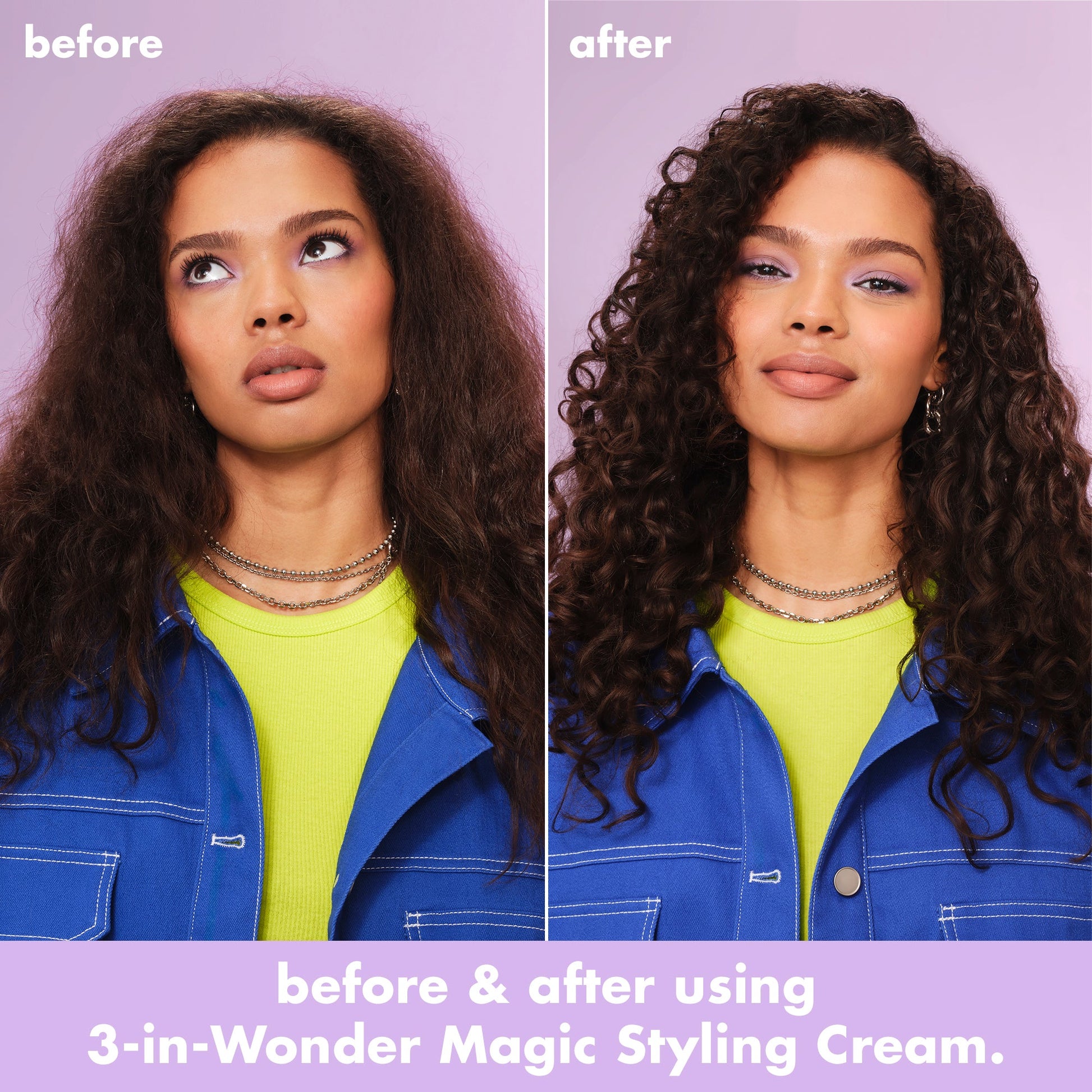 the-mane-crew-c1 111925_Abigail_3InWonderCream_DIPTYCH_SEO_V2.jpg