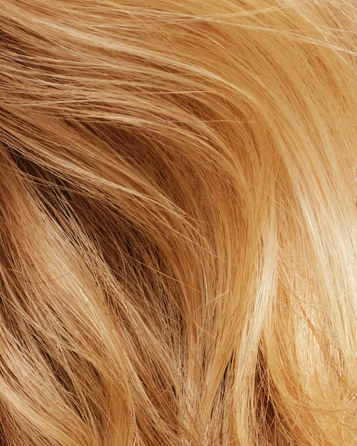 never-thirsty-moisturizing-shampoo-j1 111925_Anna_ThirstyShampoo-Product_3353_w4QC_V2_IGF_4x5_527d5445-92a2-4169-a5e5-062d364160a9.jpg