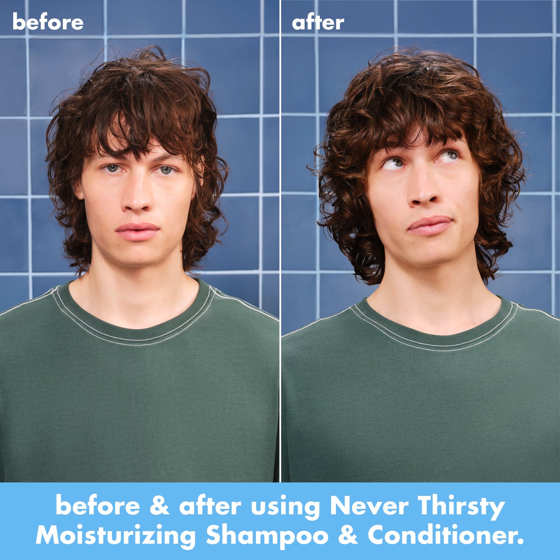 frizz-to-rizz-trio-g5 111925_Arthur_NeverThirstyDuo_DIPTYCH_SEO_V2_05c96bca-ed43-4af1-9d4f-5455797a3dd1.jpg