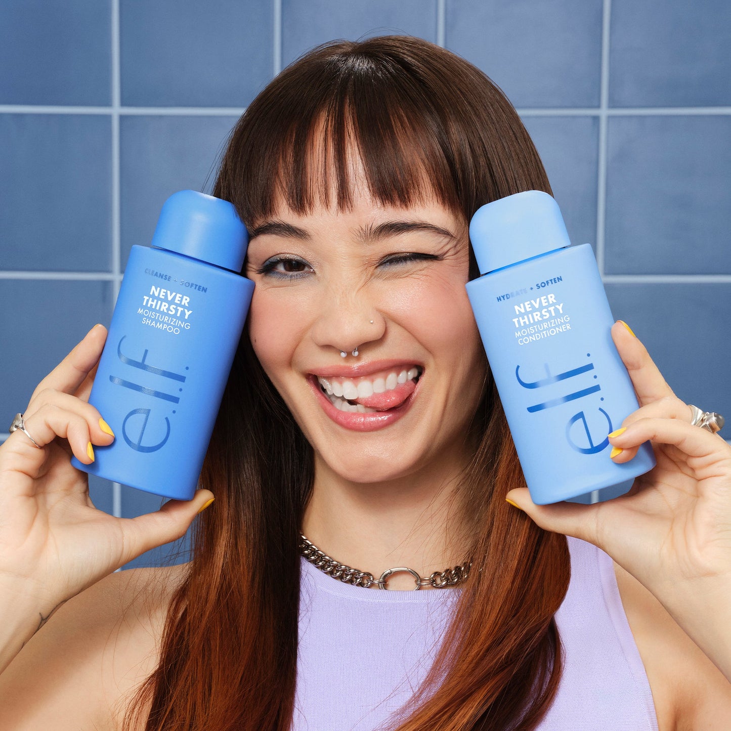 never-thirsty-moisturizing-conditioner-j0 111925_Kazz_ThirstyConditioner-Product_2540_w5QC_IGF_1x1_13ccae46-ccab-4914-8055-e0ab32448911.jpg