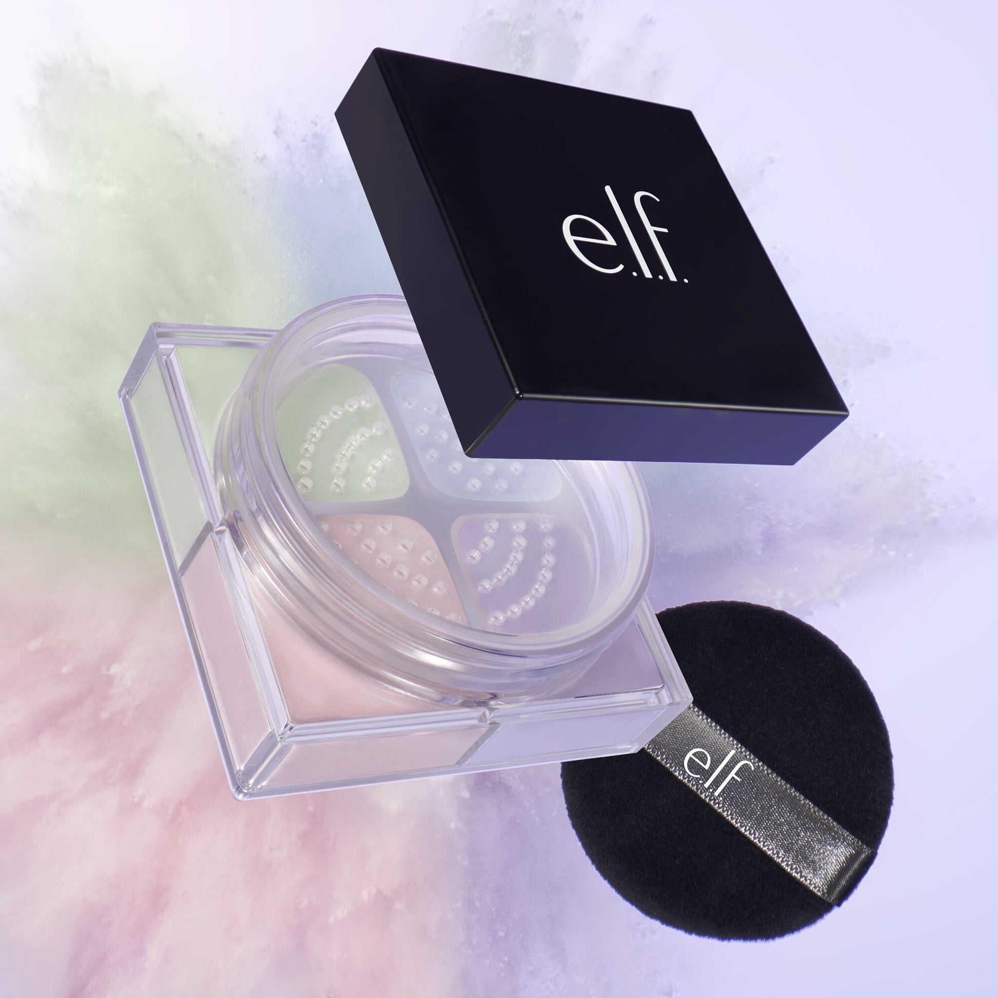 set-it-bright-powder-quad-k0 111925_elf_SetItBrightPowder-Hero_BG_Only_FINAL_LYR_RGB_2000x2000_18bd1e66-7e75-4afd-880a-9a854eee2016.jpg