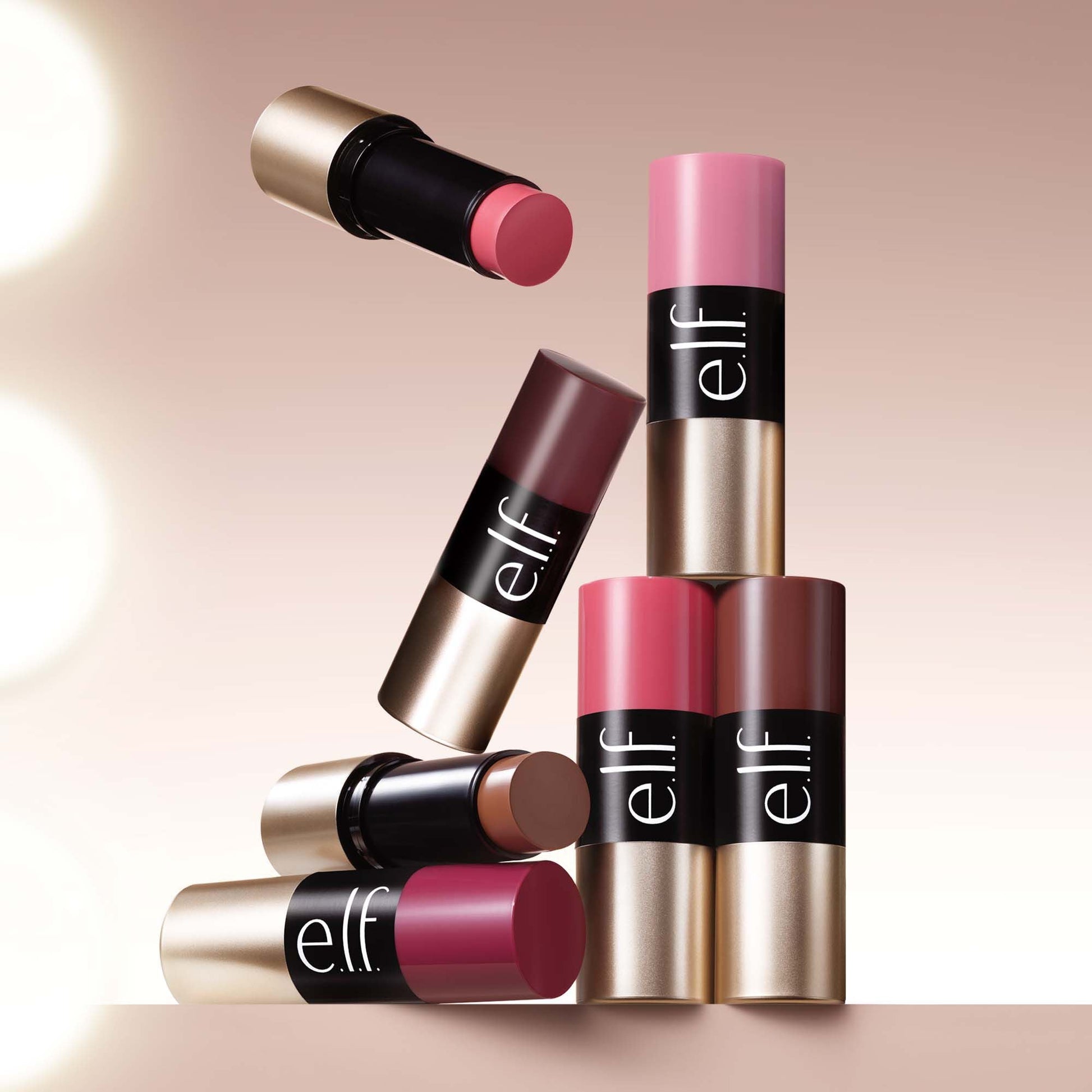 soft-glam-cream-blush-g5 112125_elf_SoftGlamBlushBronzer_Horiz_LYR_V2_RGB_IGF_2_faae988d-c4f9-4515-ba70-57eca3fece94.jpg
