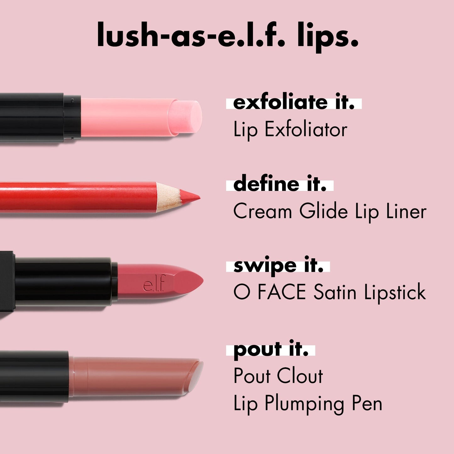 cream-glide-lip-liner-p0 1123_EDUCATION_CREAM_GLIDE_GETTHELOOK_7f885cfd-9f6d-4566-aff5-6f59af0da38f.jpg