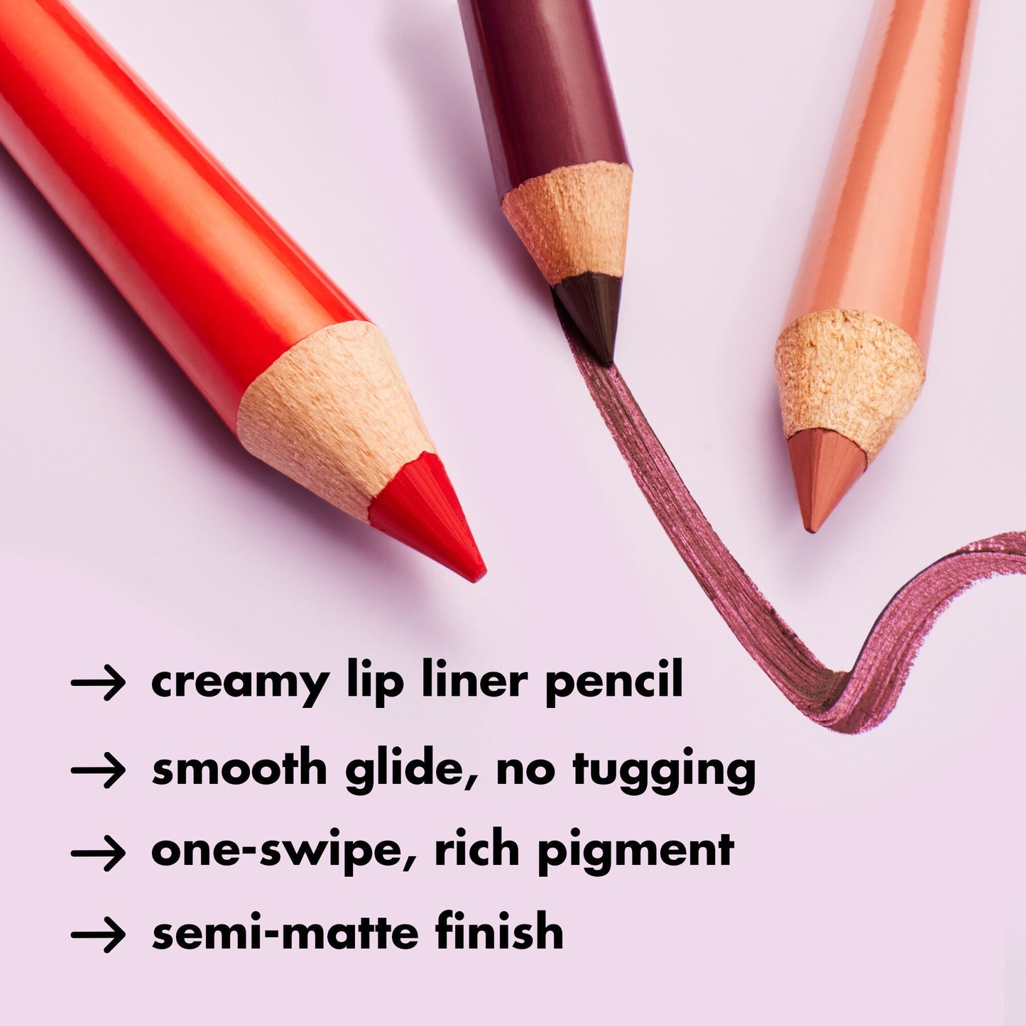 cream-glide-lip-liner-p0 1123_EDUCATION_CREAM_GLIDE_PRODUCTINFO_a2b4991d-1258-4f9e-8d92-c91e5402f01a.jpg