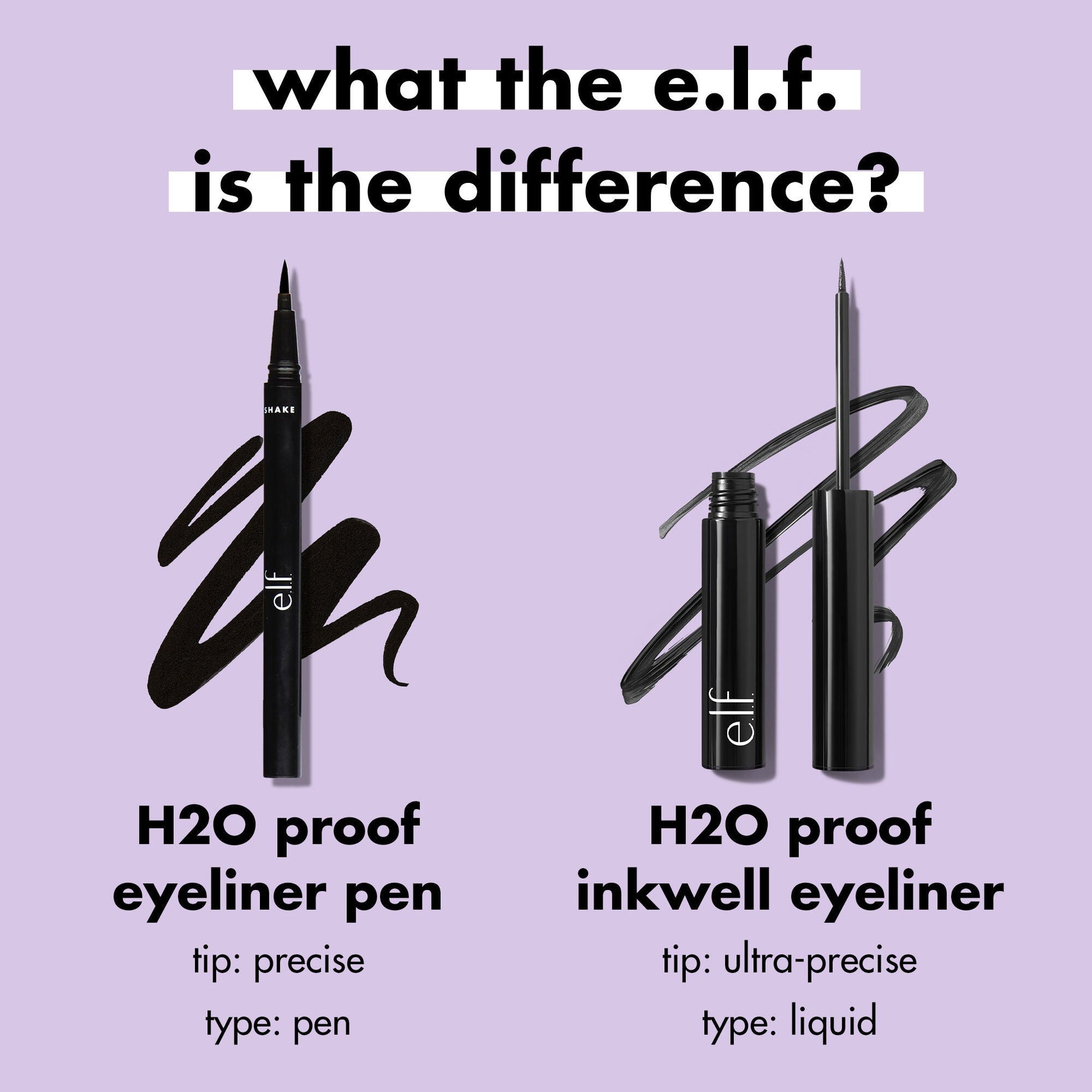 h2o-proof-inkwell-eyeliner-e8 1123_EDUCATION_H20PROOF_INKWELL_EYELINER_H20PROOFFAMILY.jpg