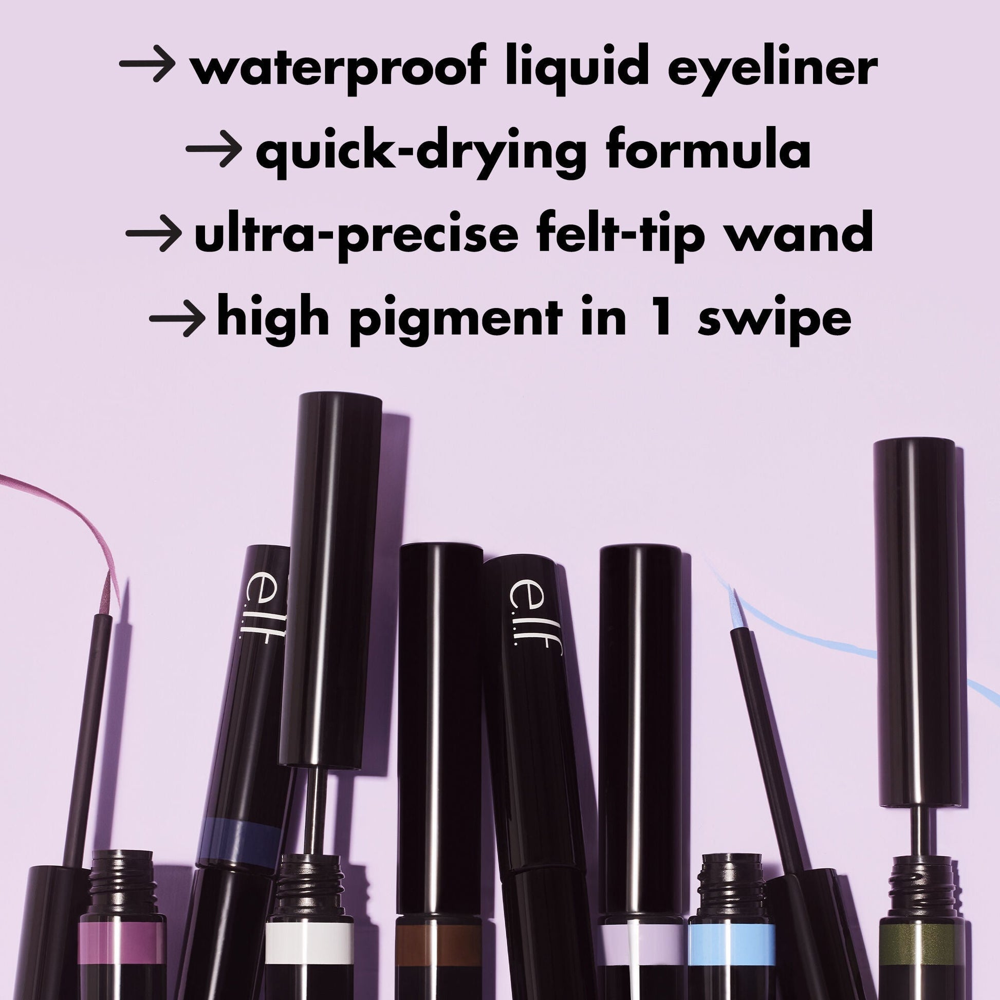 h2o-proof-inkwell-eyeliner-e8 1123_EDUCATION_H20PROOF_INKWELL_EYELINER_PRODUCTINFO.jpg