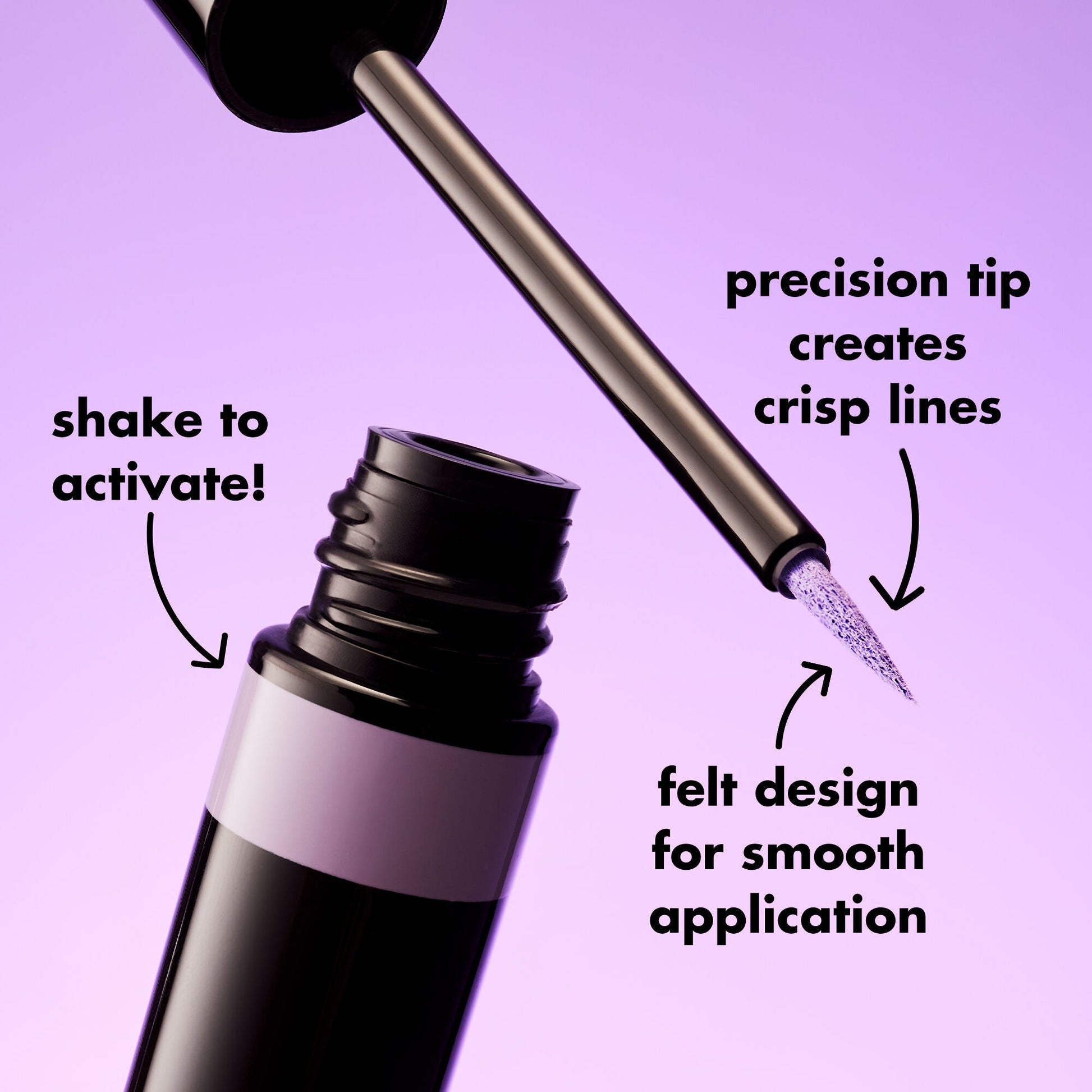 h2o-proof-inkwell-eyeliner-e8 1123_EDUCATION_H20PROOF_INKWELL_EYELINER_WANDCOMPONTENTINFO.jpg