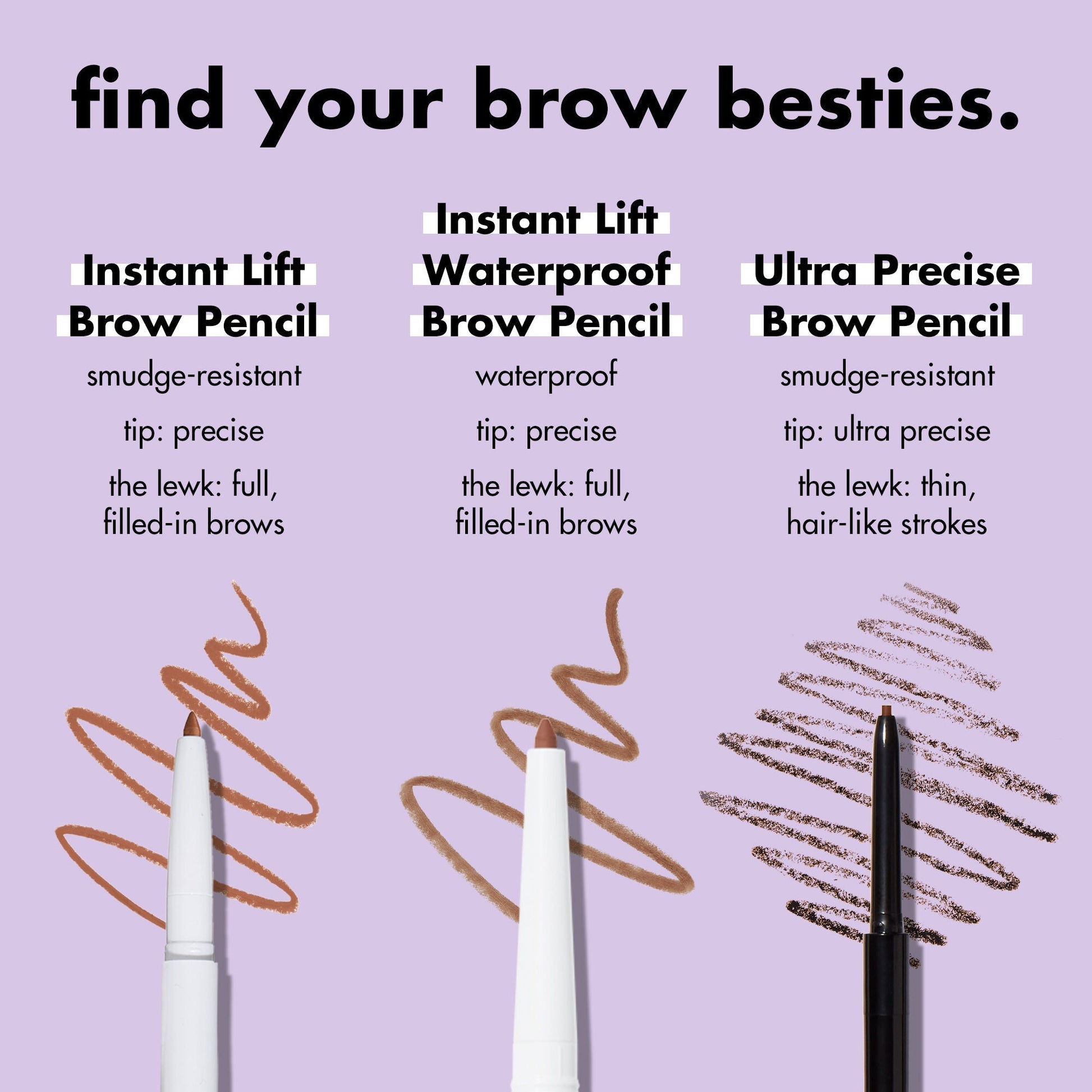 instant-lift-brow-pencil-set-of-2-s1 1123_EDUCATION_INSTANTLIFT_WATERPROOF_BROW_COMPARISON.jpg