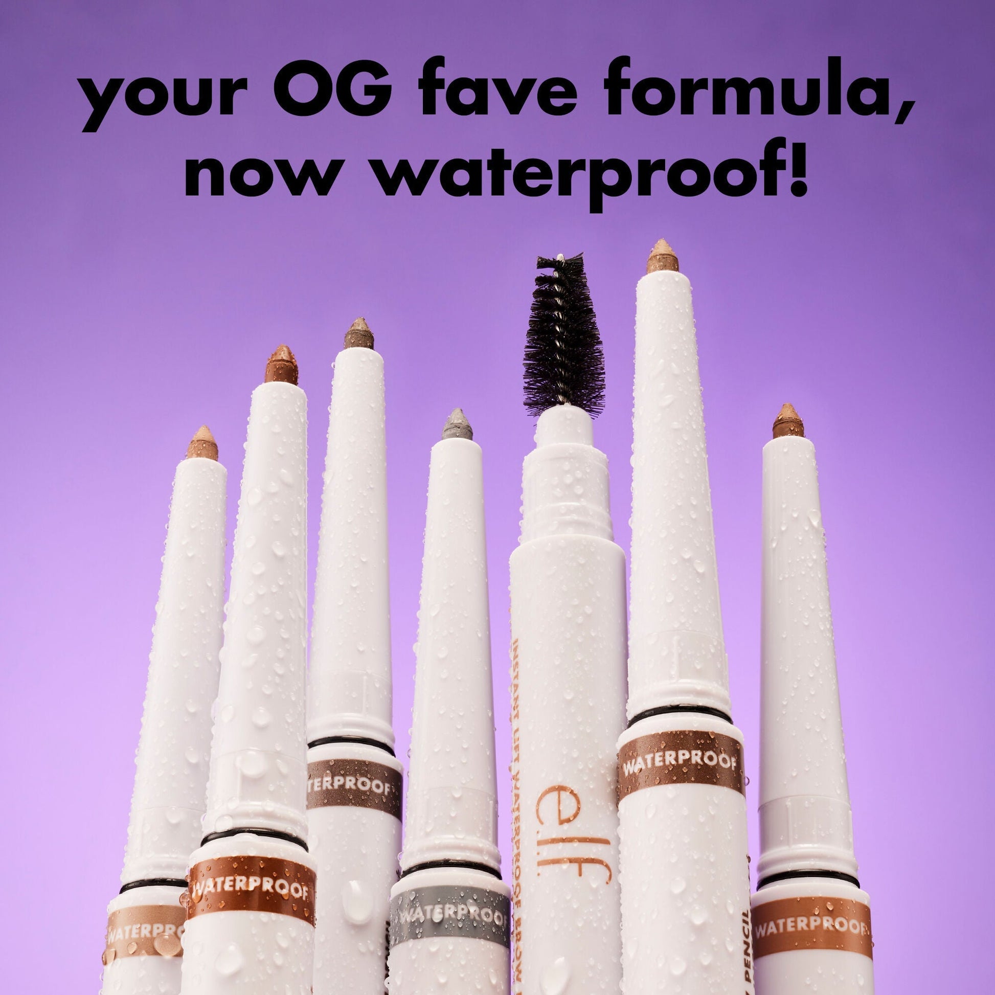 instant-lift-waterproof-brow-pencil-m3 1123_EDUCATION_INSTANTLIFT_WATERPROOF_BROW_NEWANDIMPROVED_8438523d-3bc2-4a82-8134-c8d62db41e79.jpg