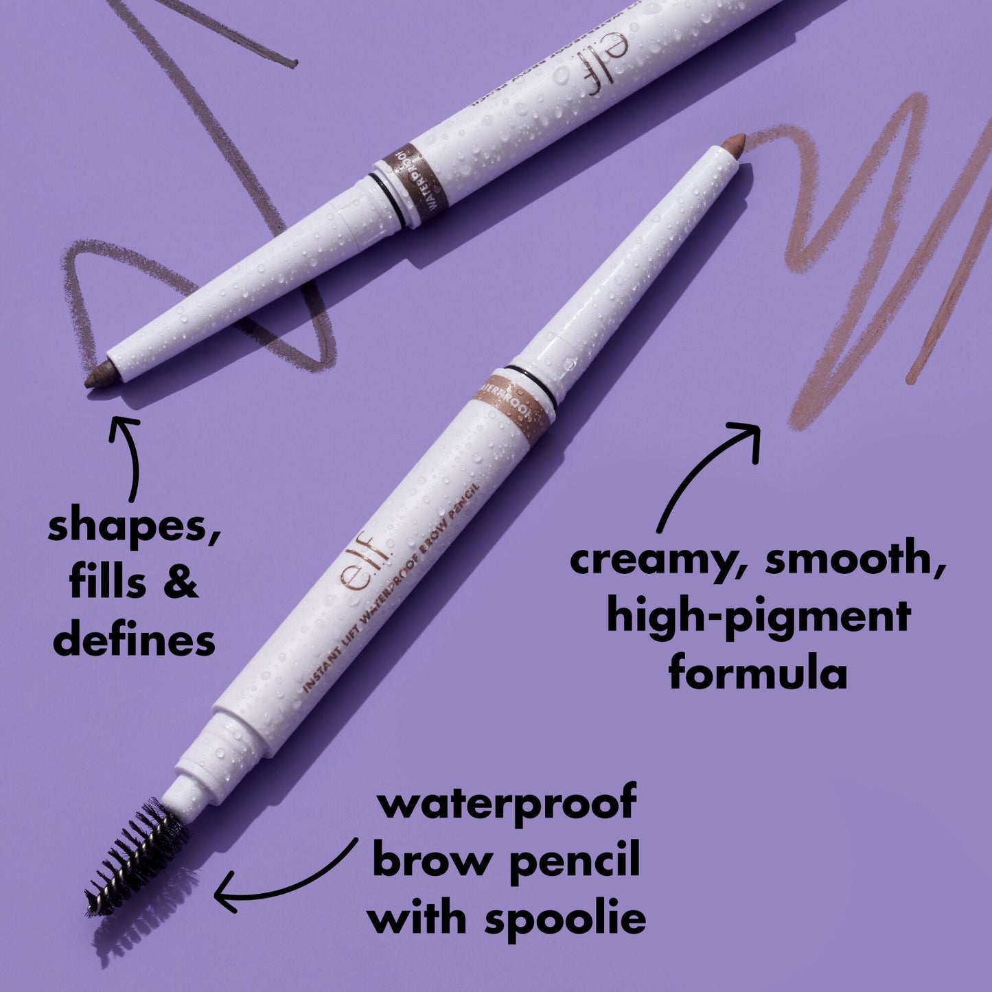 instant-lift-waterproof-brow-pencil-m3 1123_EDUCATION_INSTANTLIFT_WATERPROOF_BROW_PRODUCTINFO_33e4d4d2-482e-4597-9b7b-e0d35913c050.jpg