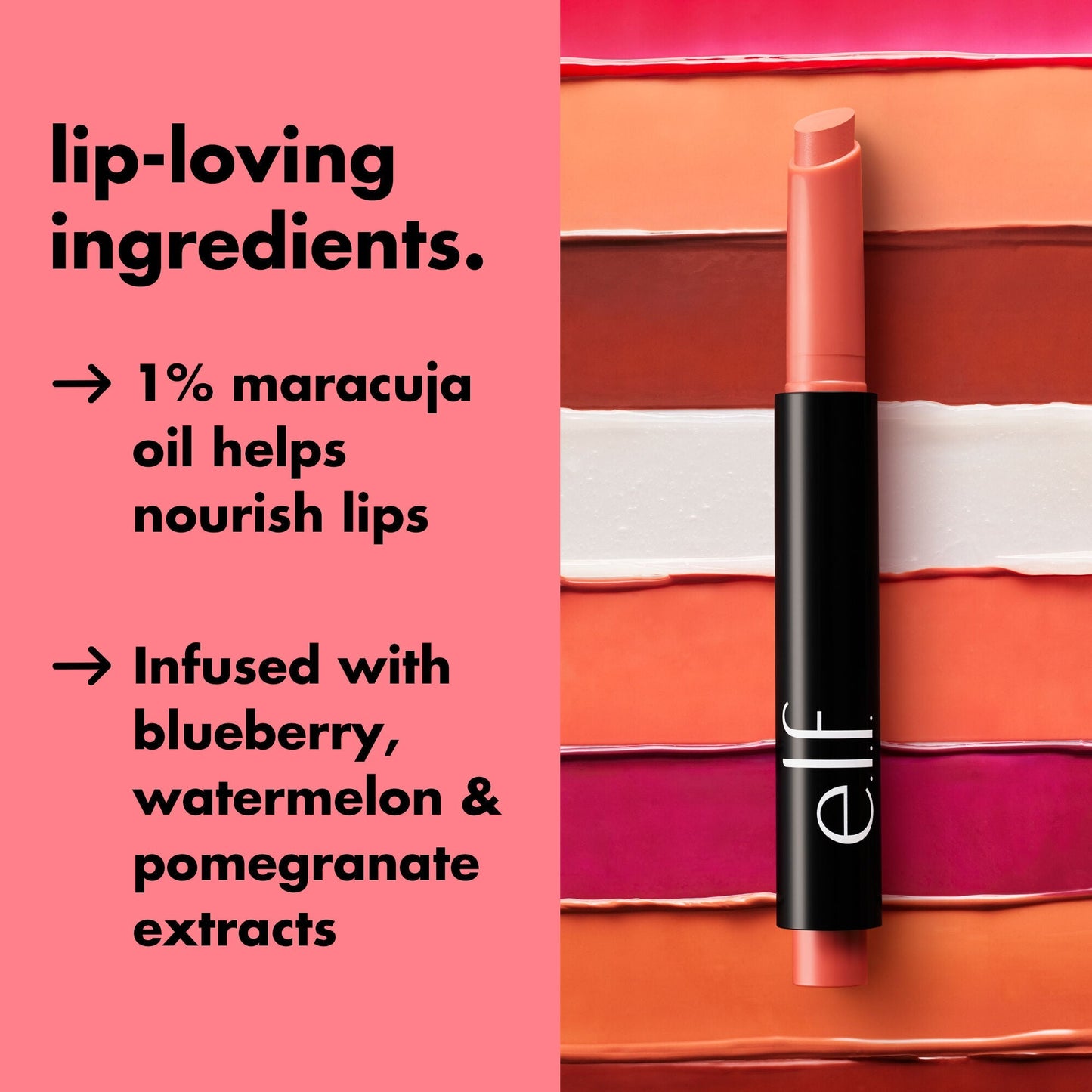 pout-clout-lip-plumping-pen-t1 1123_EDUCATION_POUT_CLOUT_INGREDIENTS_deaed957-87e4-484c-9b04-0e831597d671.jpg