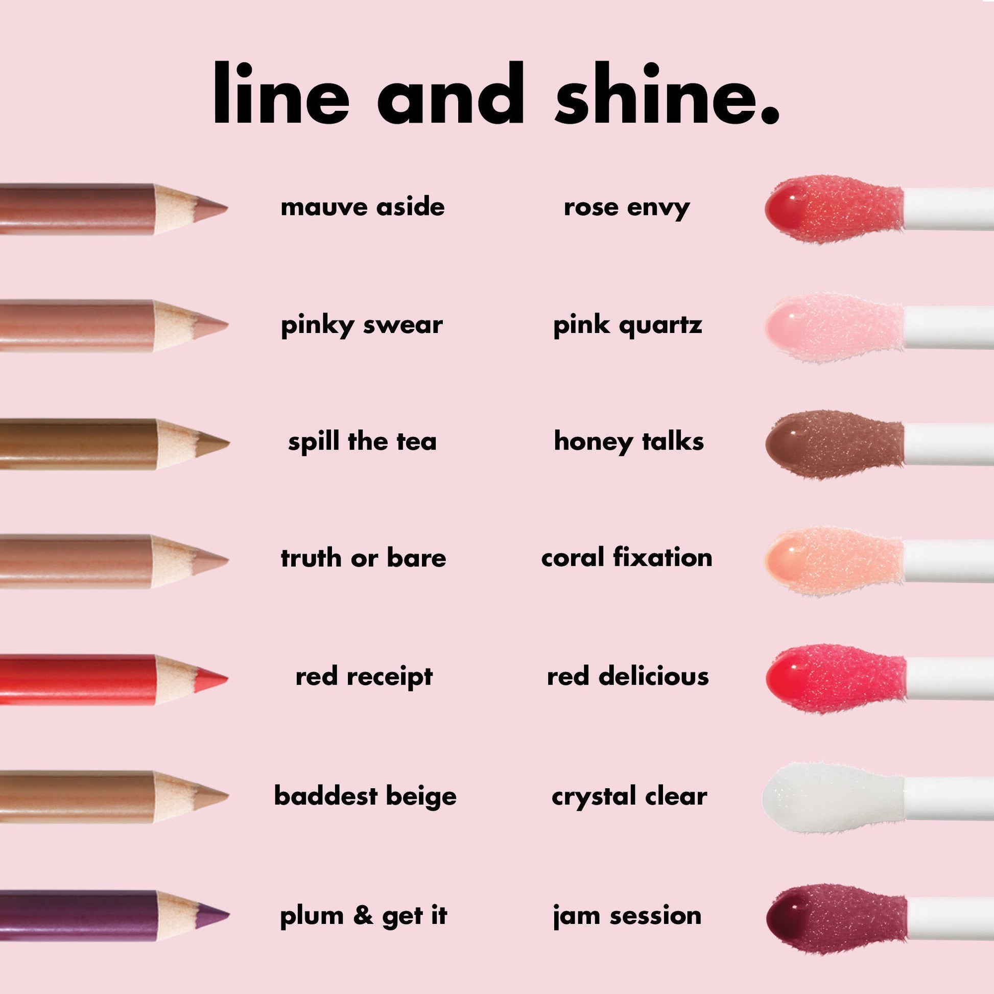 glow-reviver-lip-oil-x8 1123_EDU_LIPOIL_LINER_PAIRING_ba169181-67c8-4296-9b30-be4a24a78f31.jpg