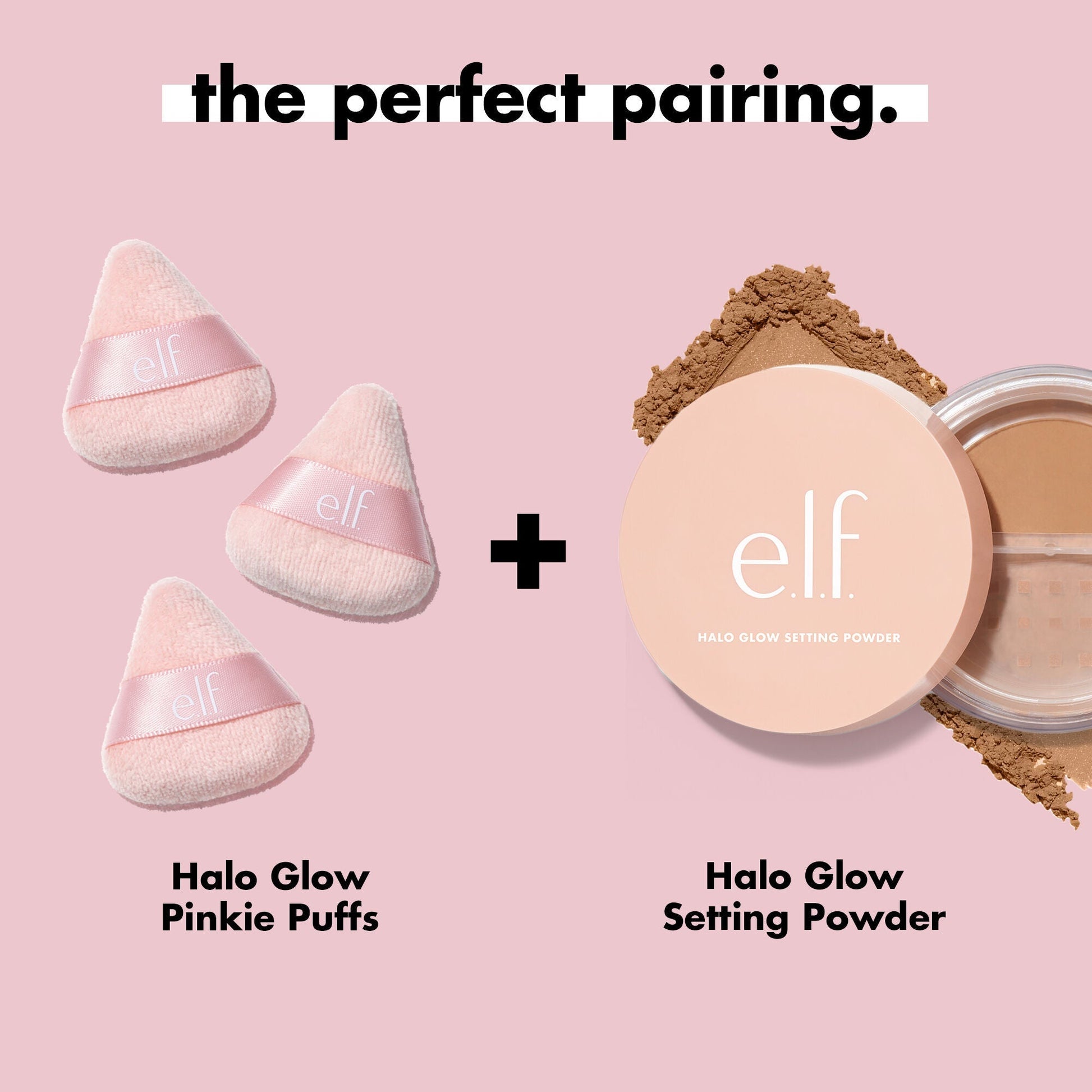 halo-glow-pinkie-puffs-d2 1123_PDP_BRUSHES_HALO_GLOW_POWDER_PUFF_PAIRING.jpg