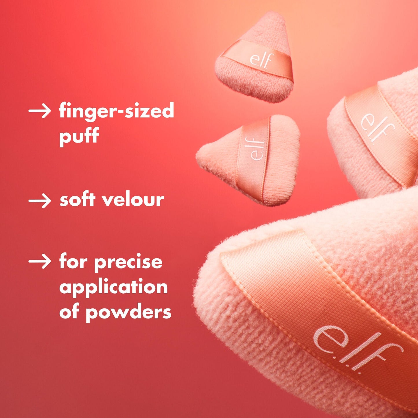 halo-glow-pinkie-puffs-d2 1123_PDP_BRUSHES_HALO_GLOW_POWDER_PUFF_PRODUCTINFO.jpg
