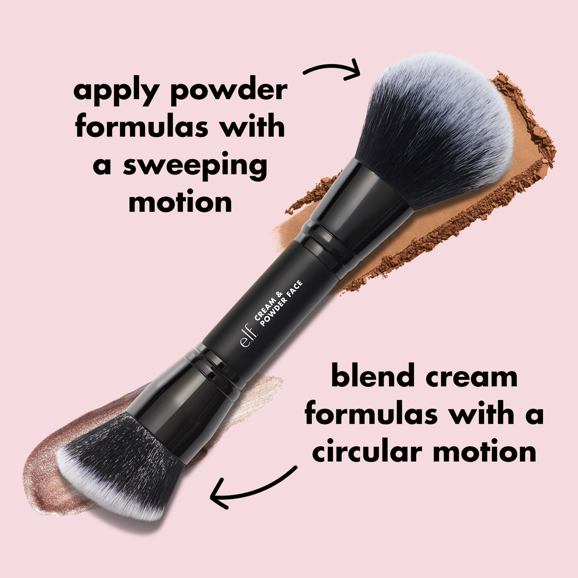 cream-and-powder-face-brush-h9 1123_PDP_CREAM_AND_POWDER_BRUSH_HOW-TO.jpg