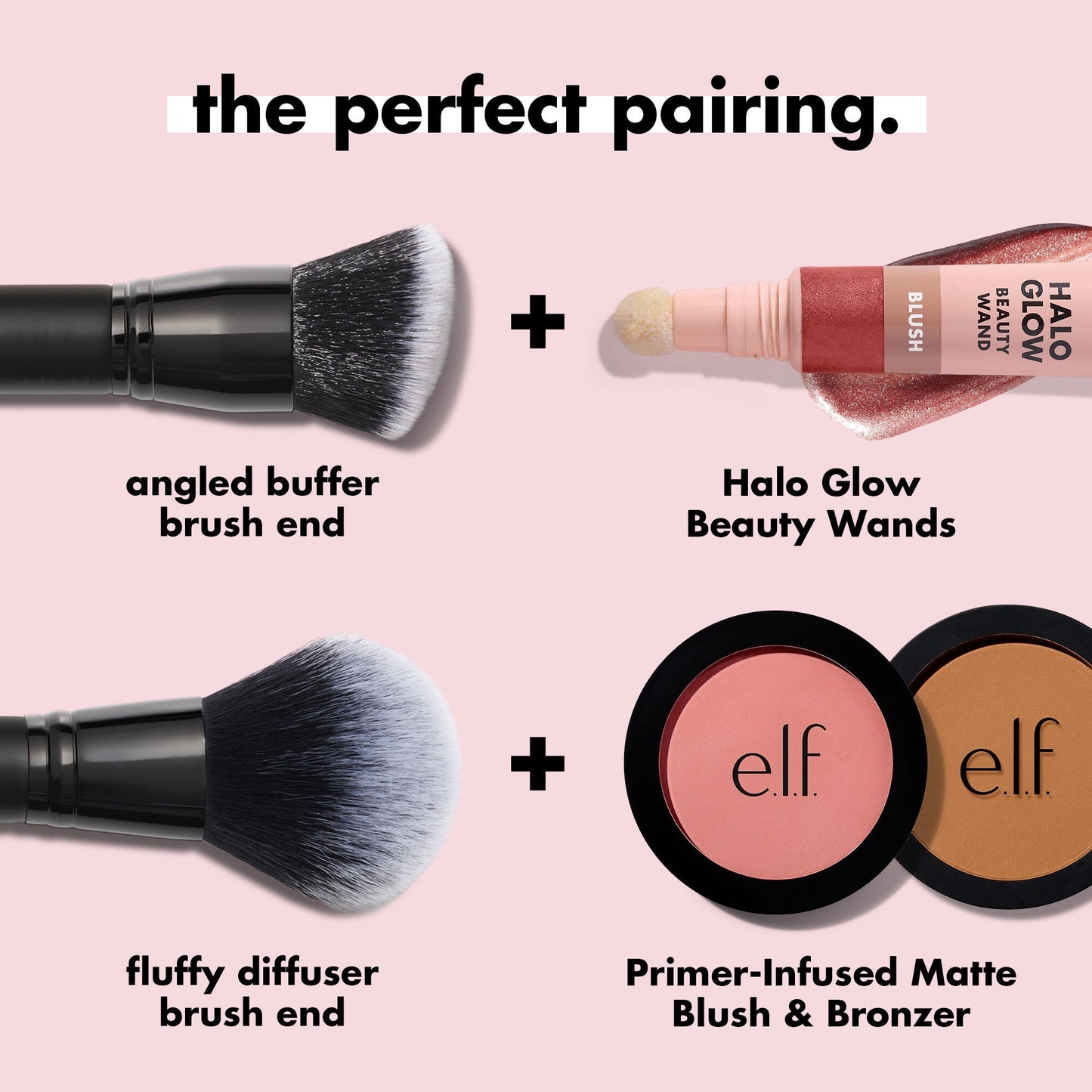 cream-and-powder-face-brush-h9 1123_PDP_CREAM_AND_POWDER_BRUSH_PAIRING.jpg