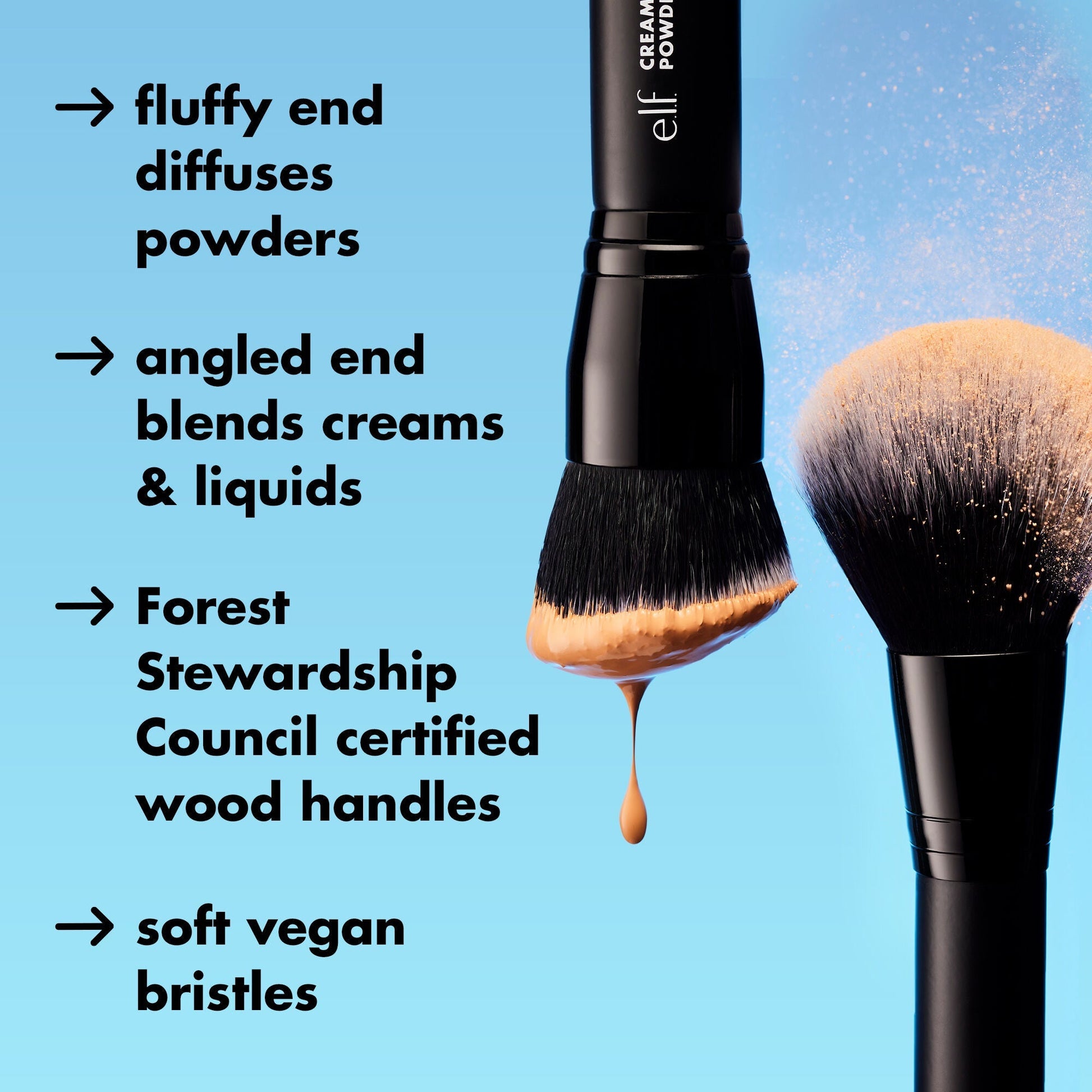 complexion-perfection-brush-set-u7 1123_PDP_CREAM_AND_POWDER_BRUSH_PRODUCTINFO_41a42696-f068-4dd6-8f1a-967a1a7b8858.jpg