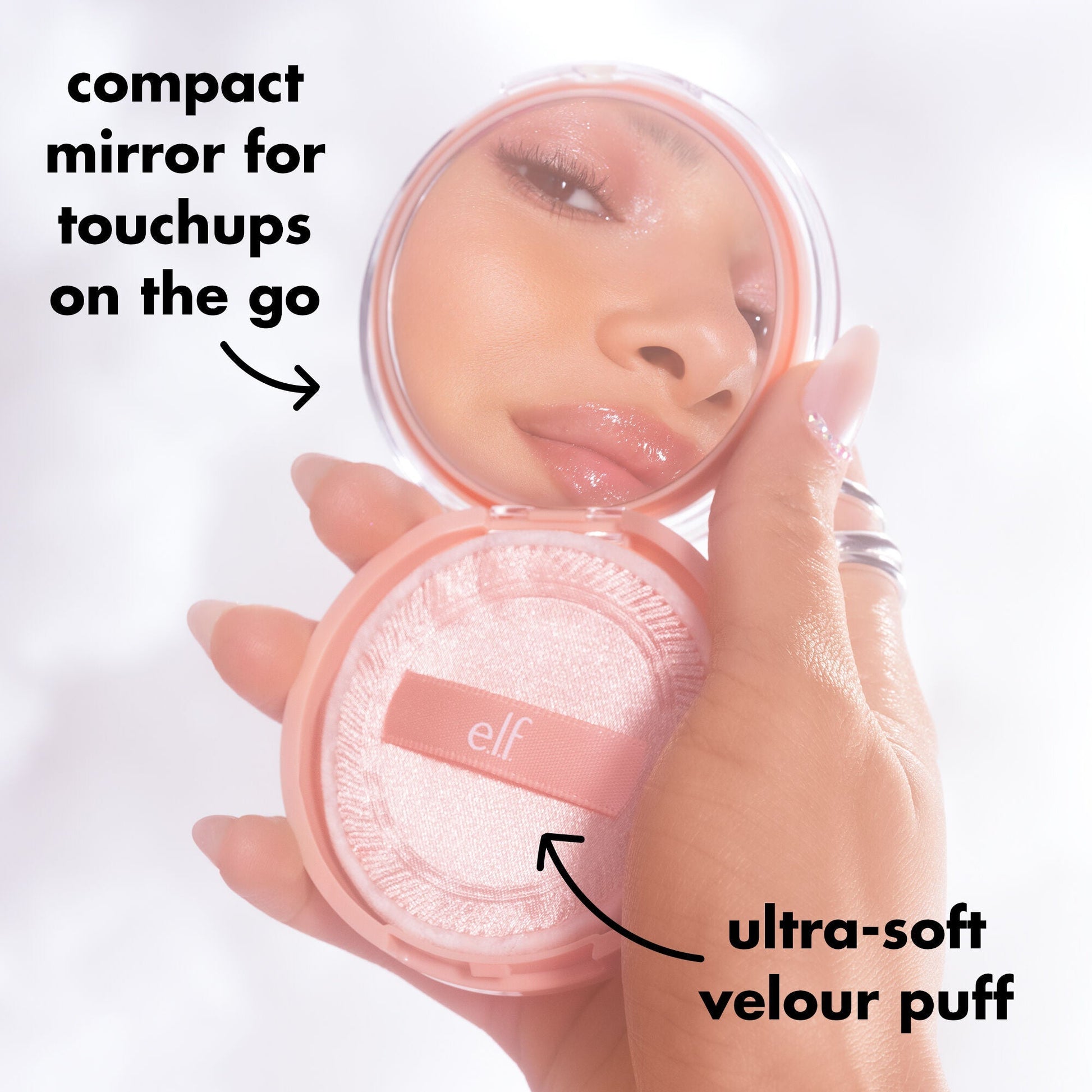 halo-glow-powder-filter-a4 1124_EDUCATION_HGPOWDER_MIRROR_PUFF_8bbbbafc-ca85-47b9-b47f-bd594f8029be.jpg