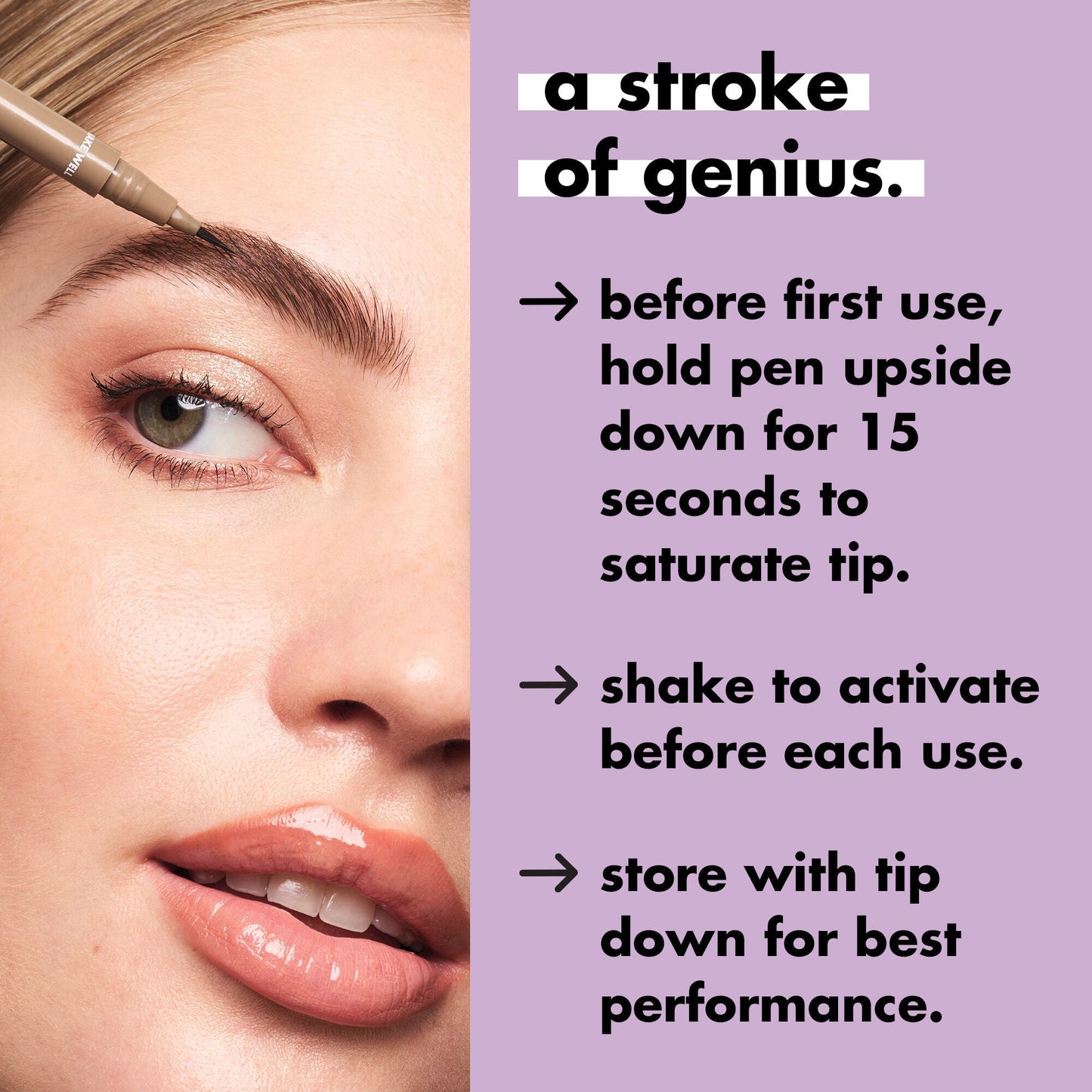 holy-strokes-micro-fine-brow-pen-g4 1124_EDUCATION_HOLYSTROKES_TIPS_44bc52d7-e2b5-4df5-b6b7-4883b3e75636.jpg