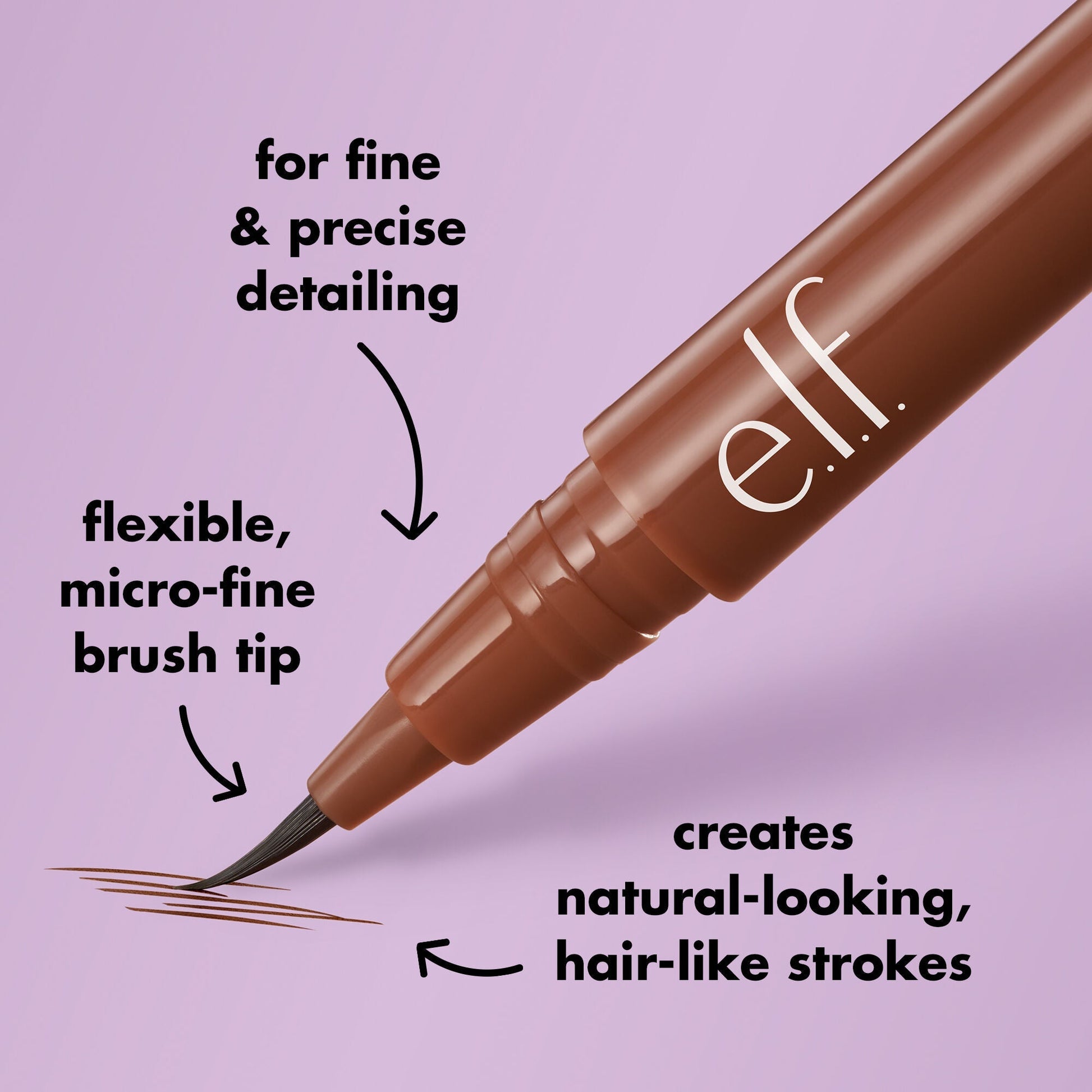 holy-strokes-micro-fine-brow-pen-g4 1124_EDUCATION_HOLYSTROKES_TIP_929e4018-0b5b-43f5-abac-5a2017d872b1.jpg