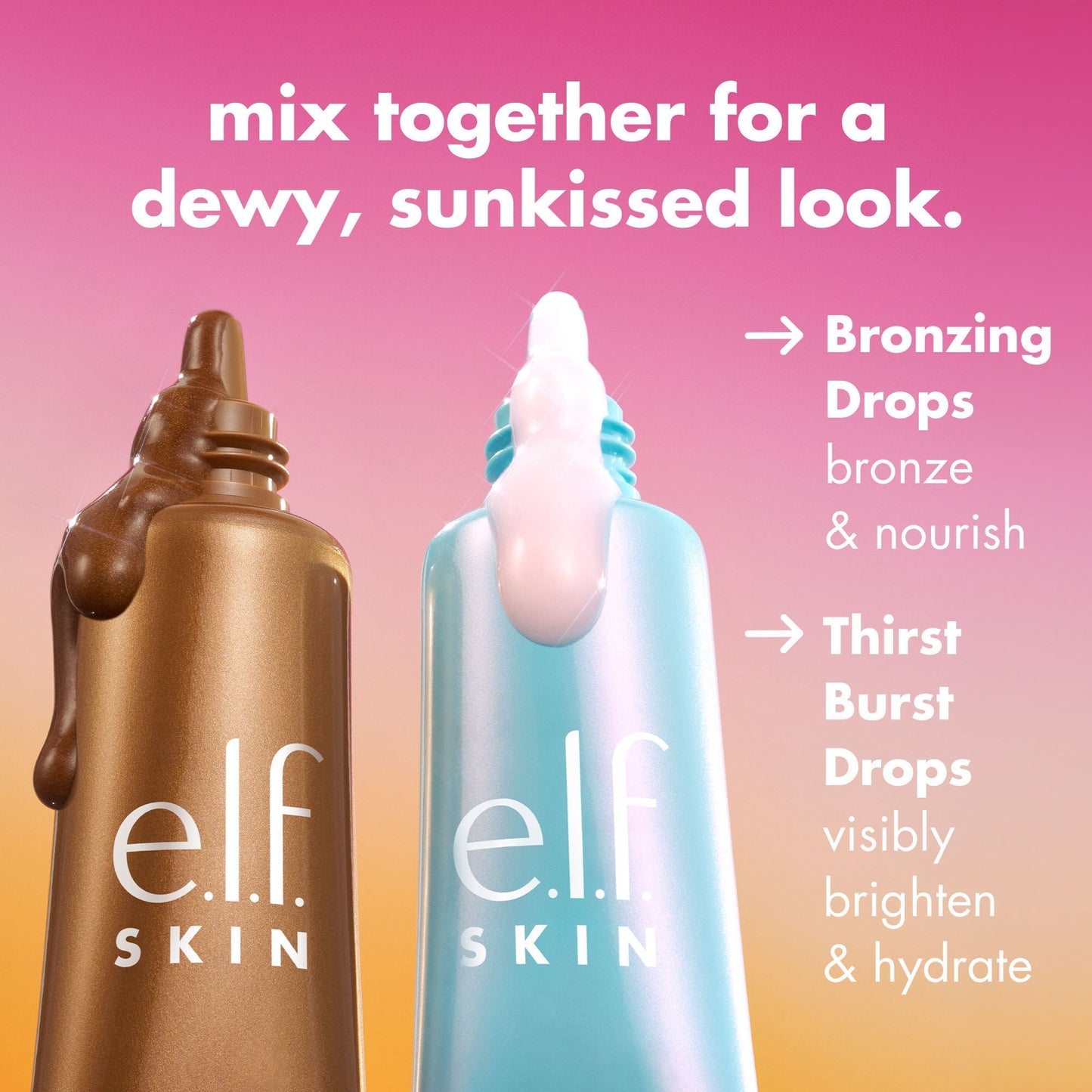the-hottest-drops-duo-x8 1124_EDU_HOTTESTDROPS_PRODUCT_20INFORMATION.jpg