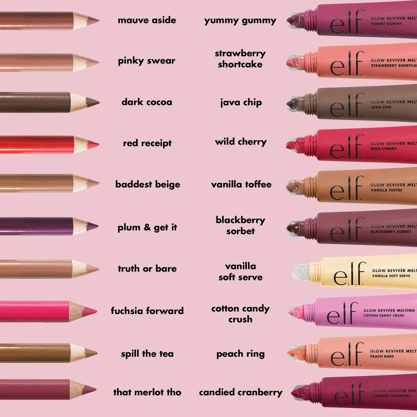 cream-glide-lip-liner-p0 1125_EDUCATION_MELTINGBALM_LINER_PAIRING_update_5c61ed78-a74f-4804-99f2-a1c5ed1bb81b.jpg