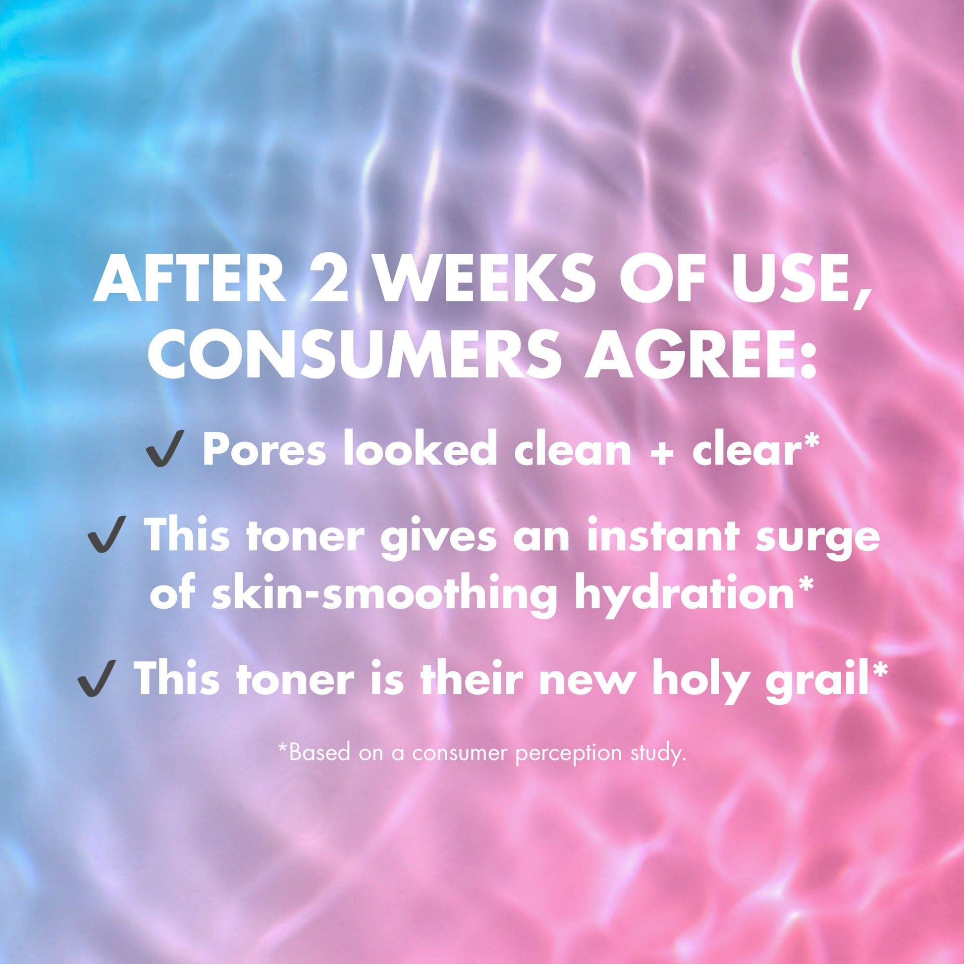 thirst-burst-pore-fecting-toner-h6 1125_TBTONER_CONSUMERCLAIMS_CLAIMS1_62f5601e-e359-4635-99aa-0f851cbb56c1.jpg