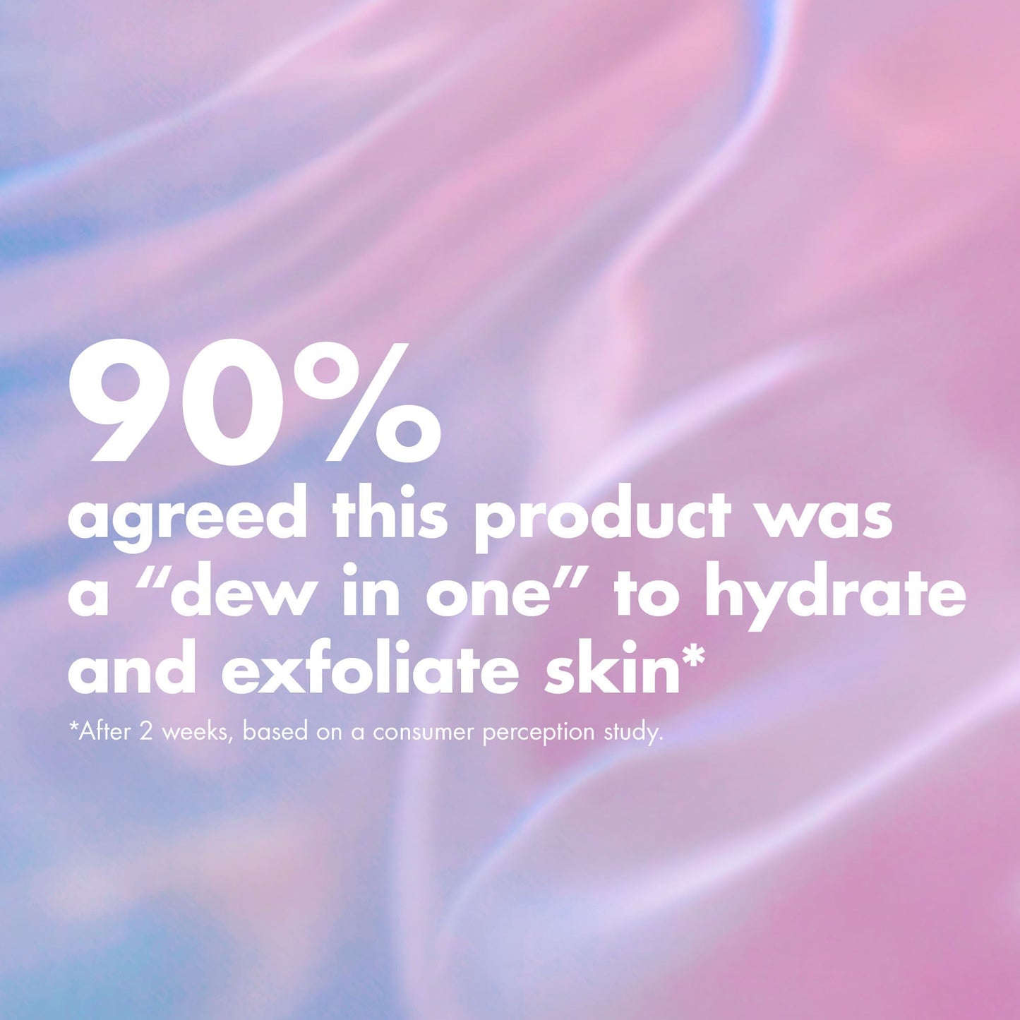 thirst-burst-pore-fecting-toner-h6 1125_TBTONER_CONSUMERCLAIMS_CLAIMS2_b191723d-0a36-471b-81eb-87c42a35b7ac.jpg
