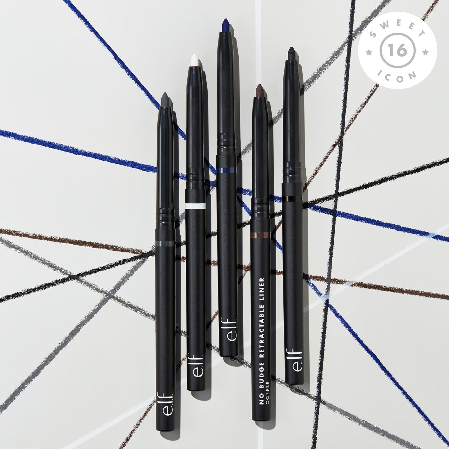no-budge-retractable-eyeliner-w3 12062019_SL_NoBudgeLinerAllShades_024_MAIN-2_IGF.jpg