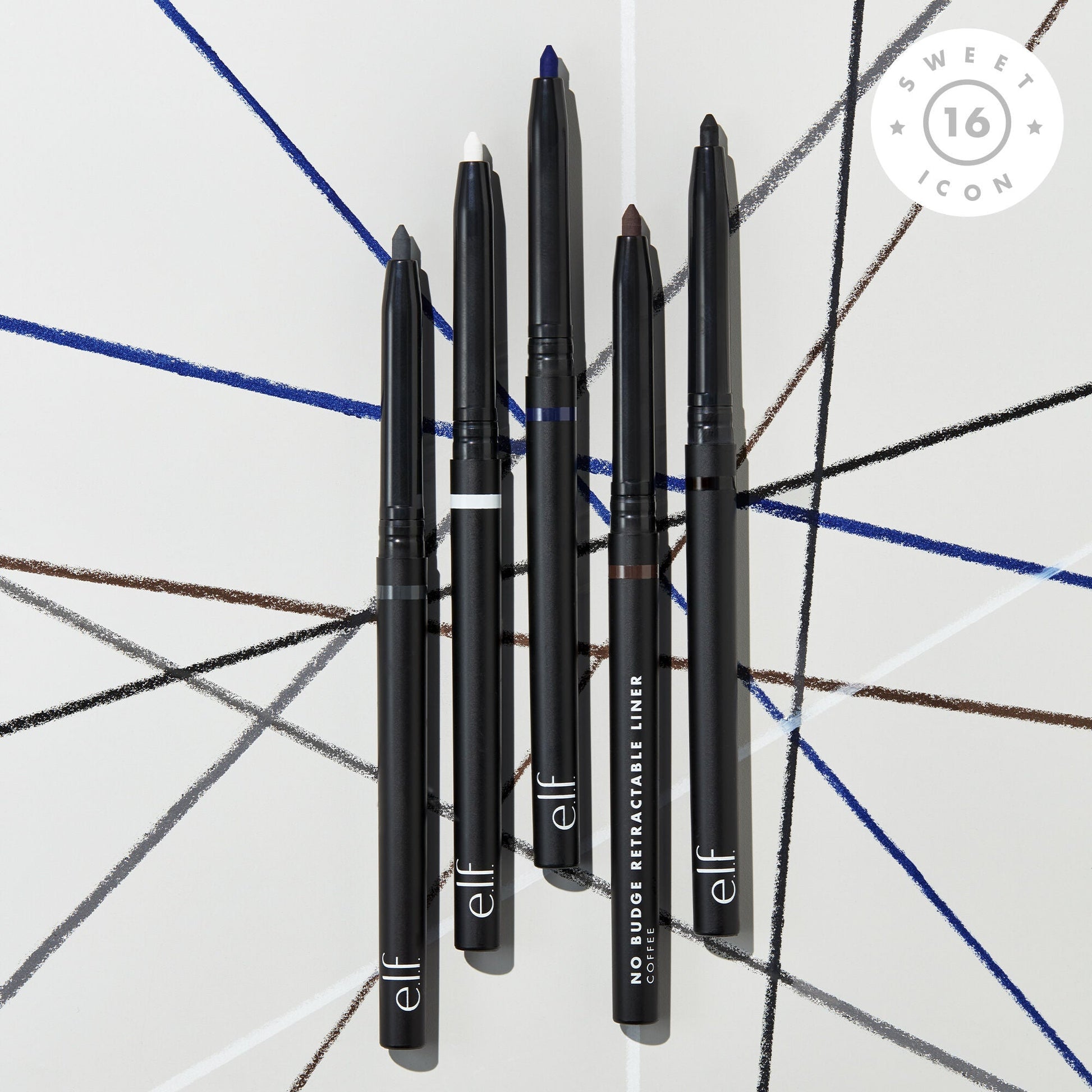 no-budge-retractable-eyeliner-w3 12062019_SL_NoBudgeLinerAllShades_024_MAIN-2_IGF.jpg