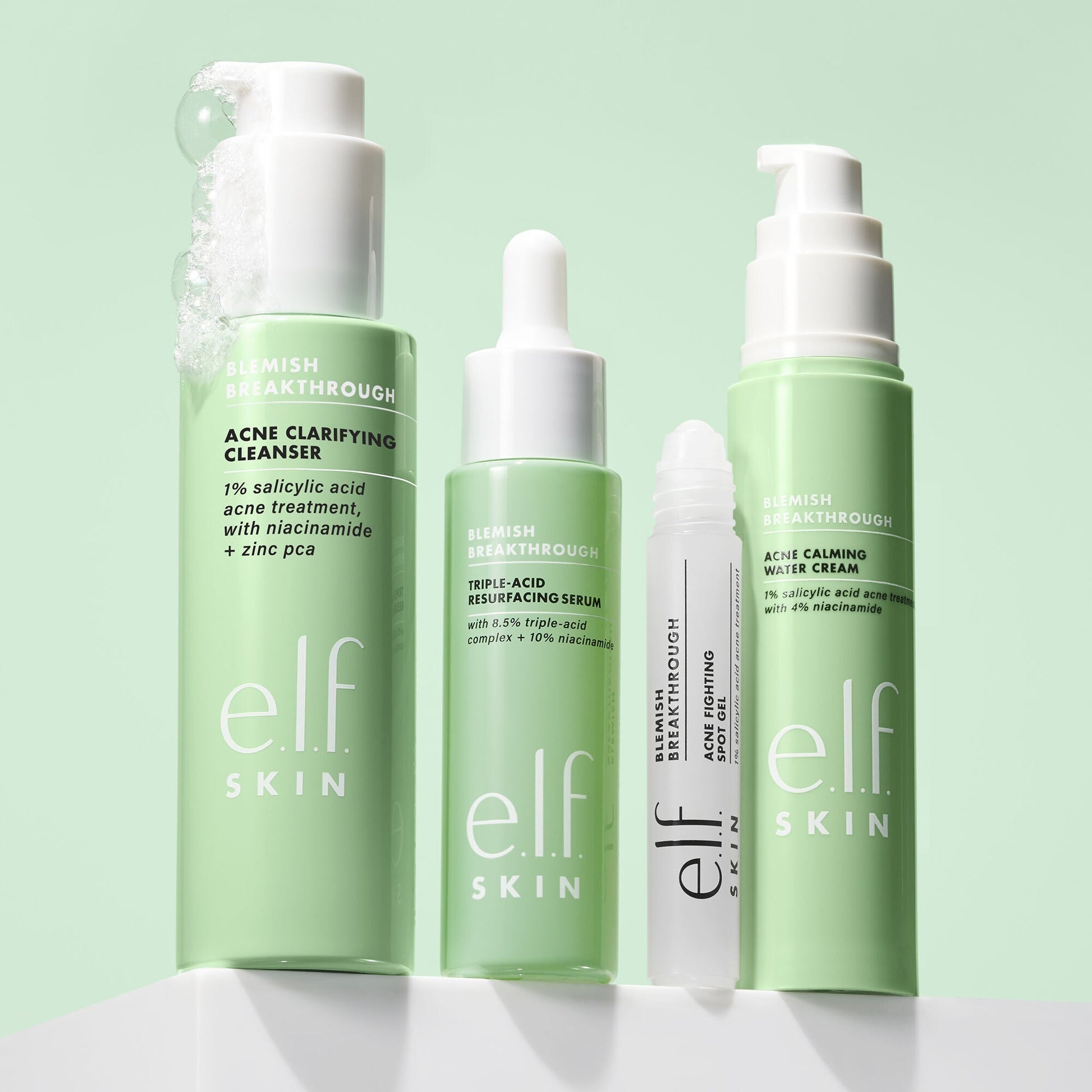 blemish-breakthrough-acne-fighting-spot-gel-h1 121421_SL_Blemish-Collection_0003_IGF.jpg