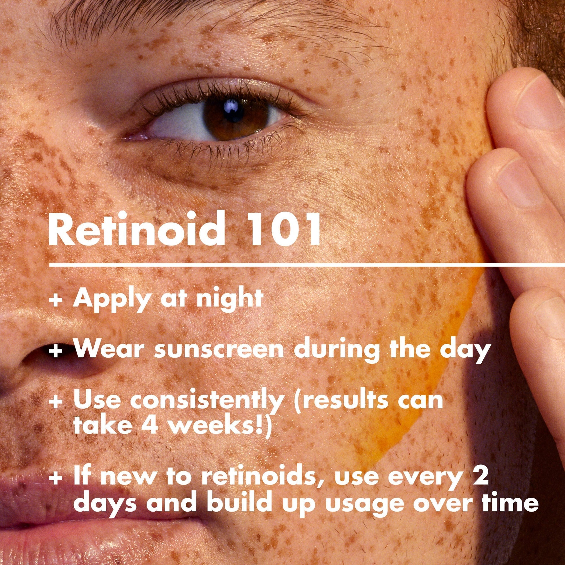 youth-boosting-advanced-night-retinoid-serum-regular-n0 1222_EDUCATION_NEWARRIVALS_ANR_DOSDONTS.jpg