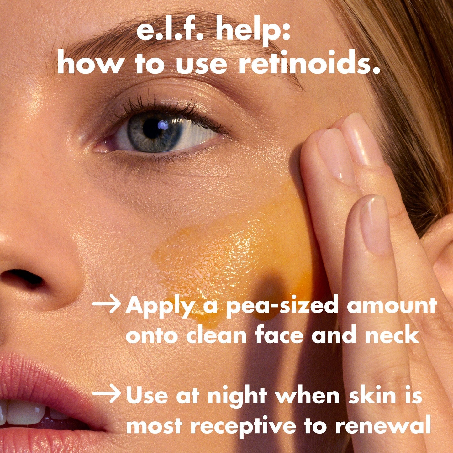 youth-boosting-advanced-night-retinoid-serum-l4 1222_EDUCATION_NEWARRIVALS_ANR_HOWTO.jpg