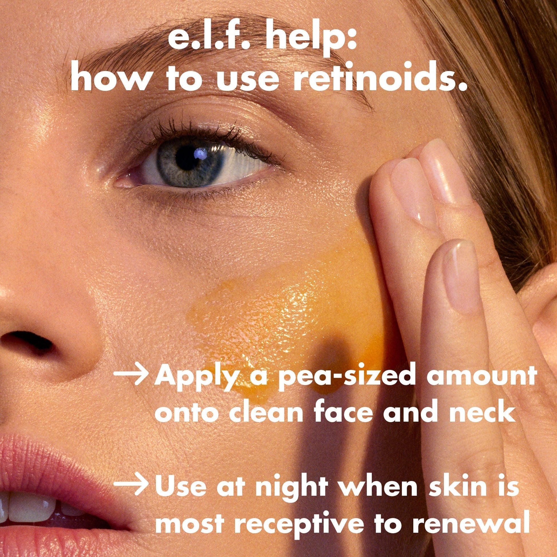 youth-boosting-advanced-night-retinoid-serum-regular-n0 1222_EDUCATION_NEWARRIVALS_ANR_HOWTO.jpg