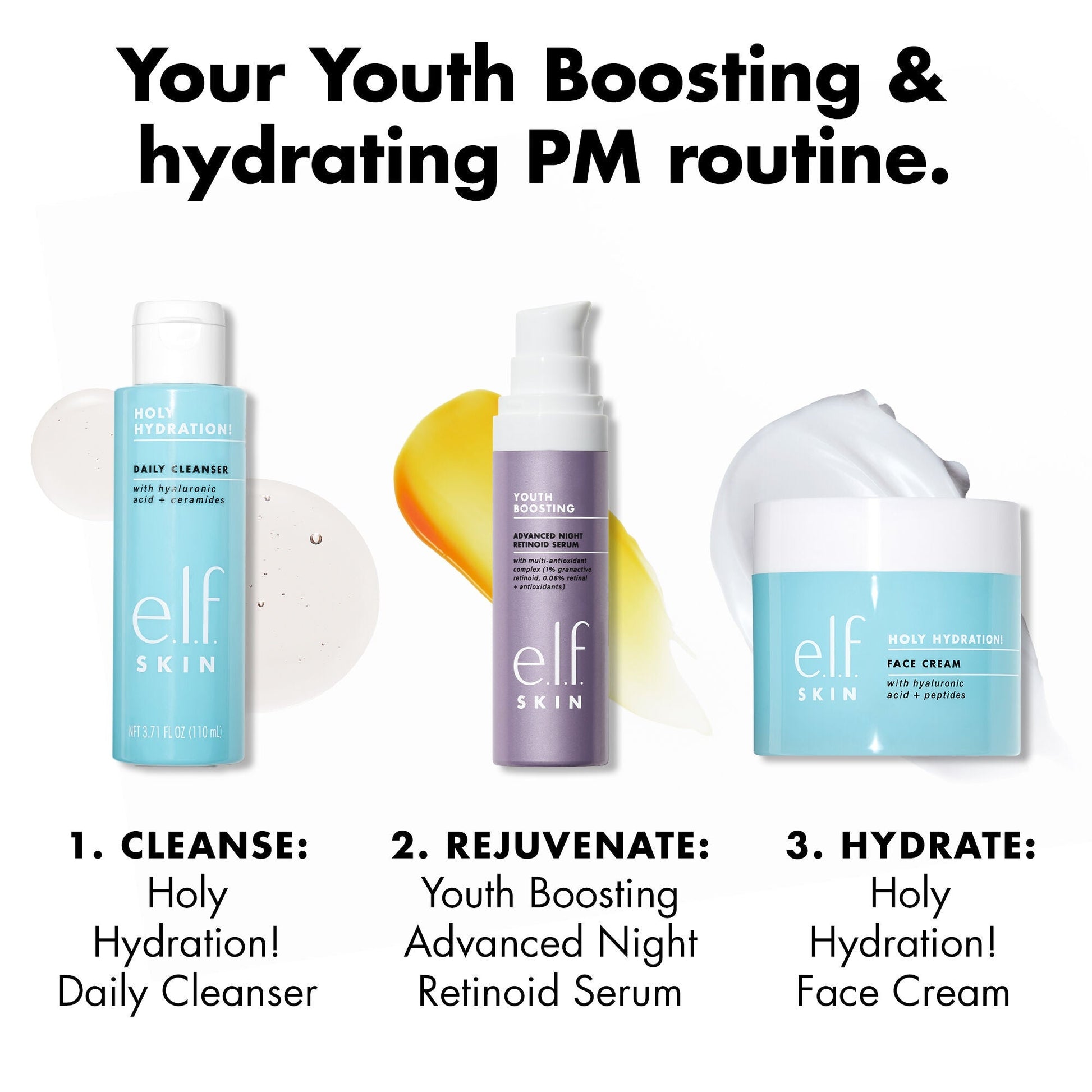 youth-boosting-advanced-night-retinoid-serum-l4 1222_EDUCATION_NEWARRIVALS_ANR_PMREGIMEN.jpg