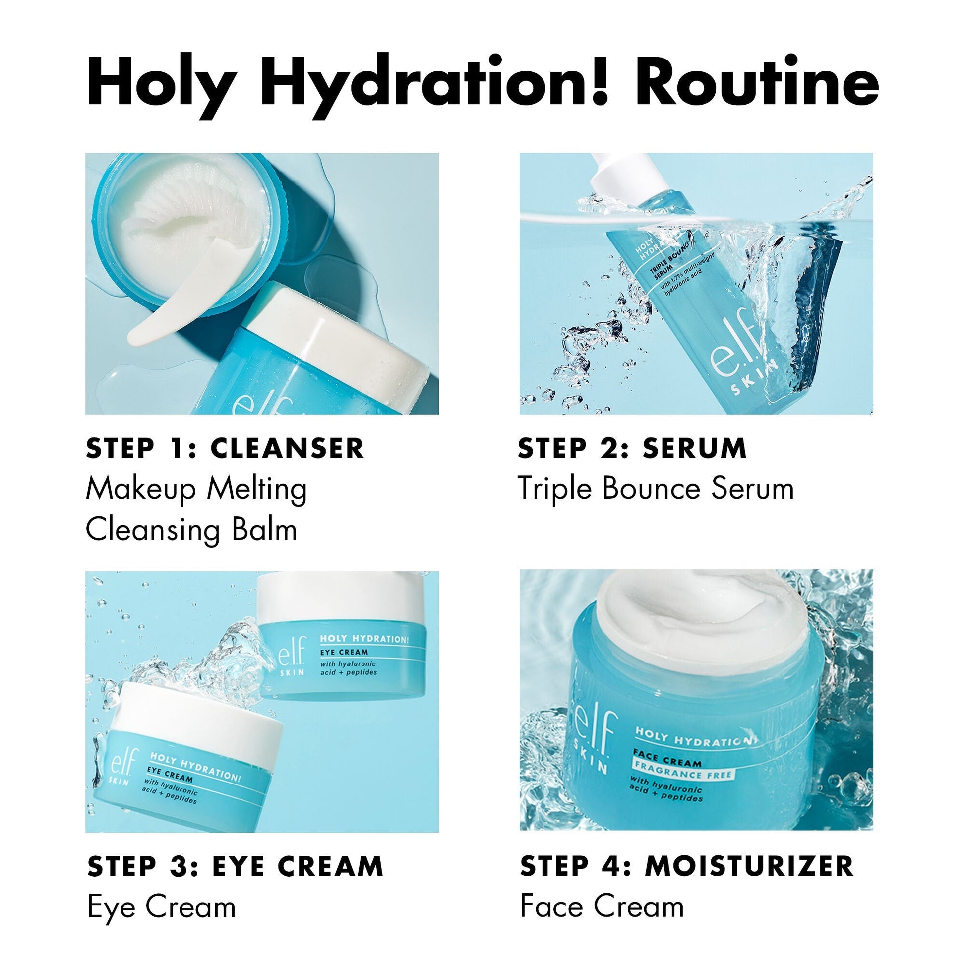 holy-hydration-face-cream-fragrance-free-m2 1222_EDUCATION_NEWARRIVALS_HH__SERUM_HOWTO_35ae008e-64cb-430d-9644-56b7ebb8d7cd.jpg