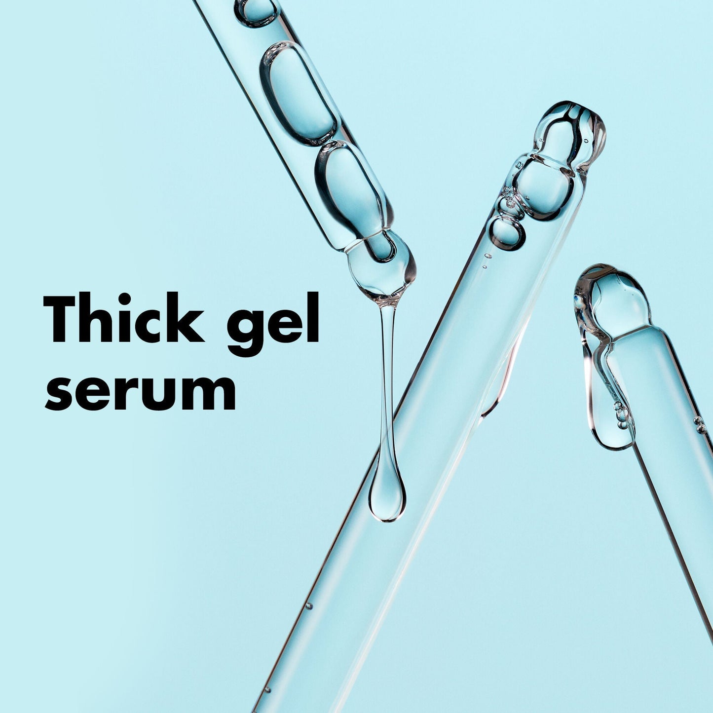 holy-hydration-triple-bounce-serum-b1 1222_EDUCATION_NEWARRIVALS_HH__SERUM_TEXTURE.jpg