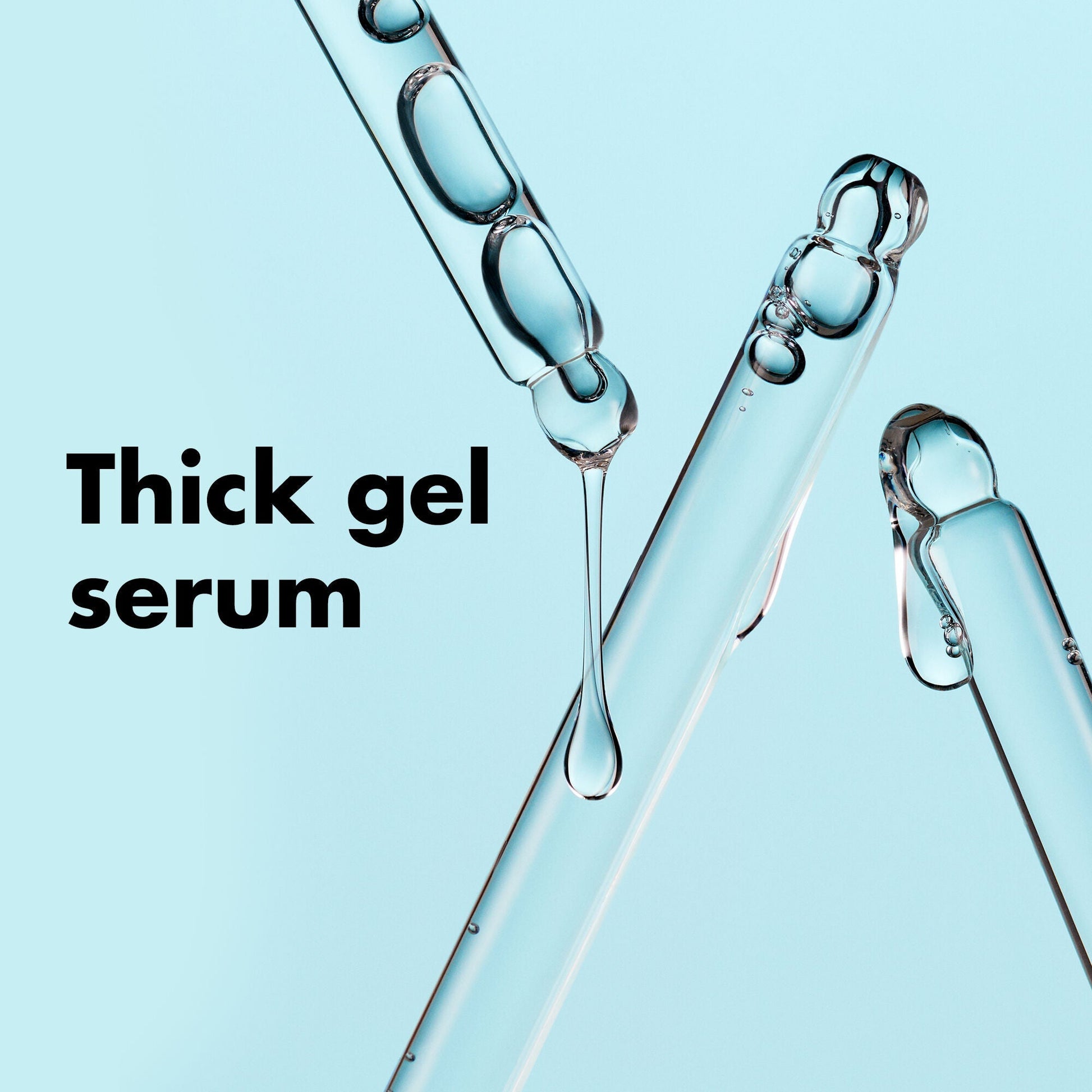 holy-hydration-triple-bounce-serum-b1 1222_EDUCATION_NEWARRIVALS_HH__SERUM_TEXTURE.jpg