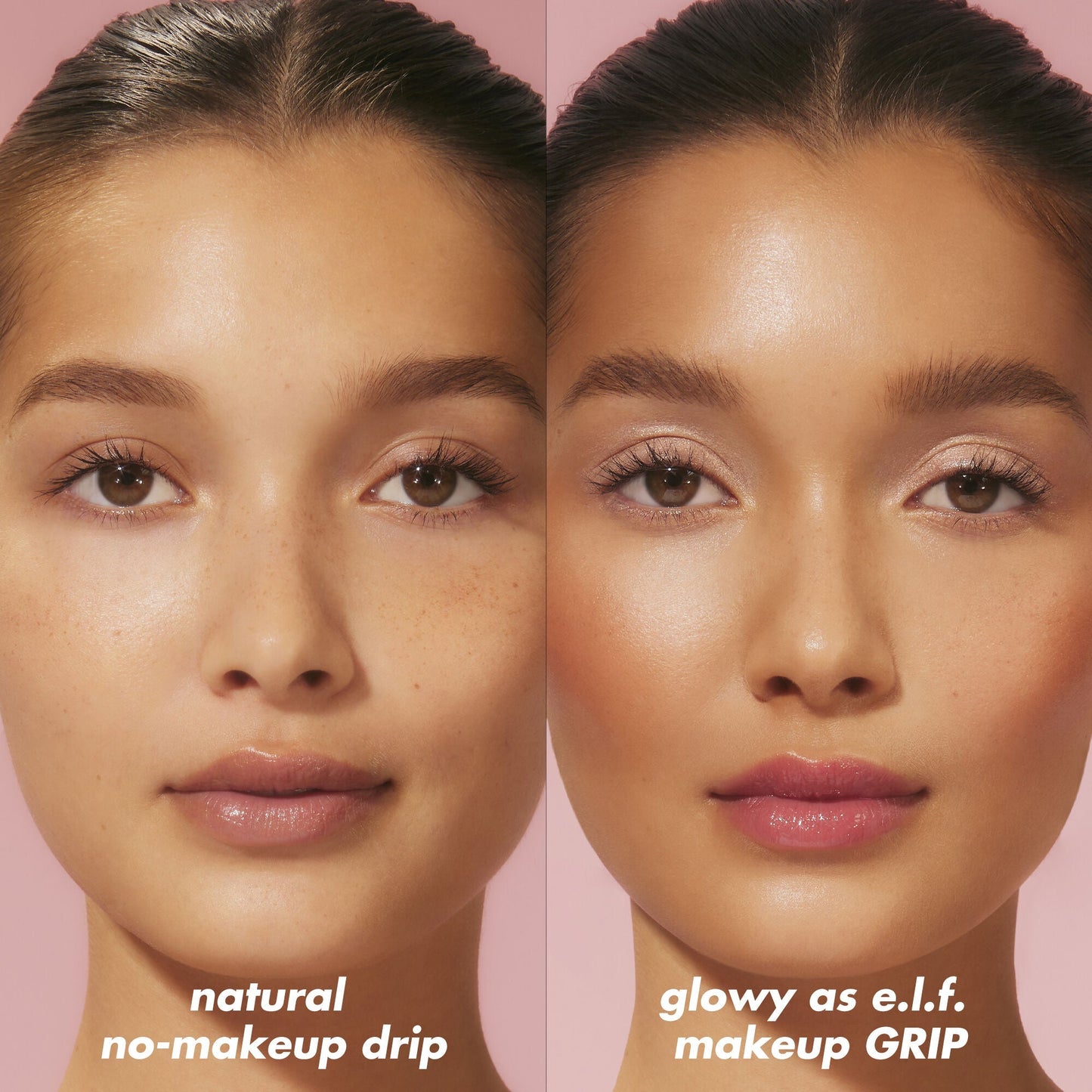 ultimate-power-grip-kit-d5 1222_EDUCATION_NEWARRIVALS_PG_NIACINAMIDE_BEFORE_AFTER_YADA_20_1.jpg