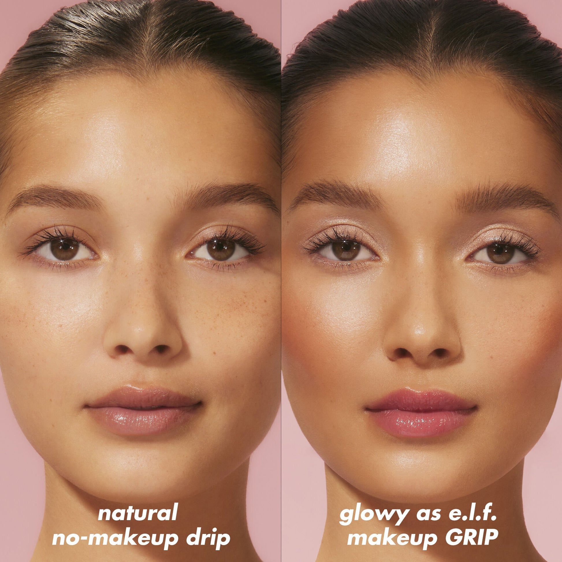ultimate-power-grip-kit-d5 1222_EDUCATION_NEWARRIVALS_PG_NIACINAMIDE_BEFORE_AFTER_YADA_20_1.jpg