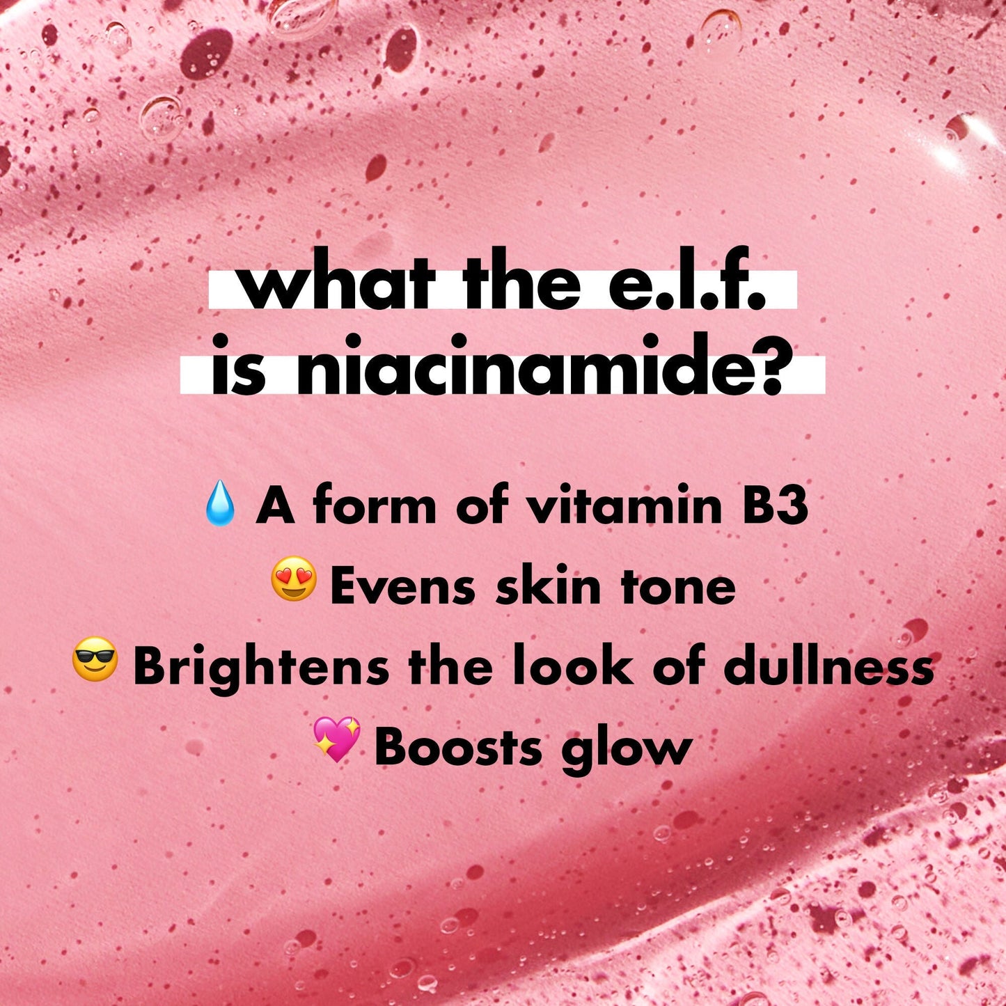 power-grip-primer-4-niacinamide-w9 1222_EDUCATION_NEWARRIVALS_PG_NIACINAMIDE_INGREDIENTEDU_c20b2ac8-8bb7-4d45-8103-12d6ea10dfc1.jpg