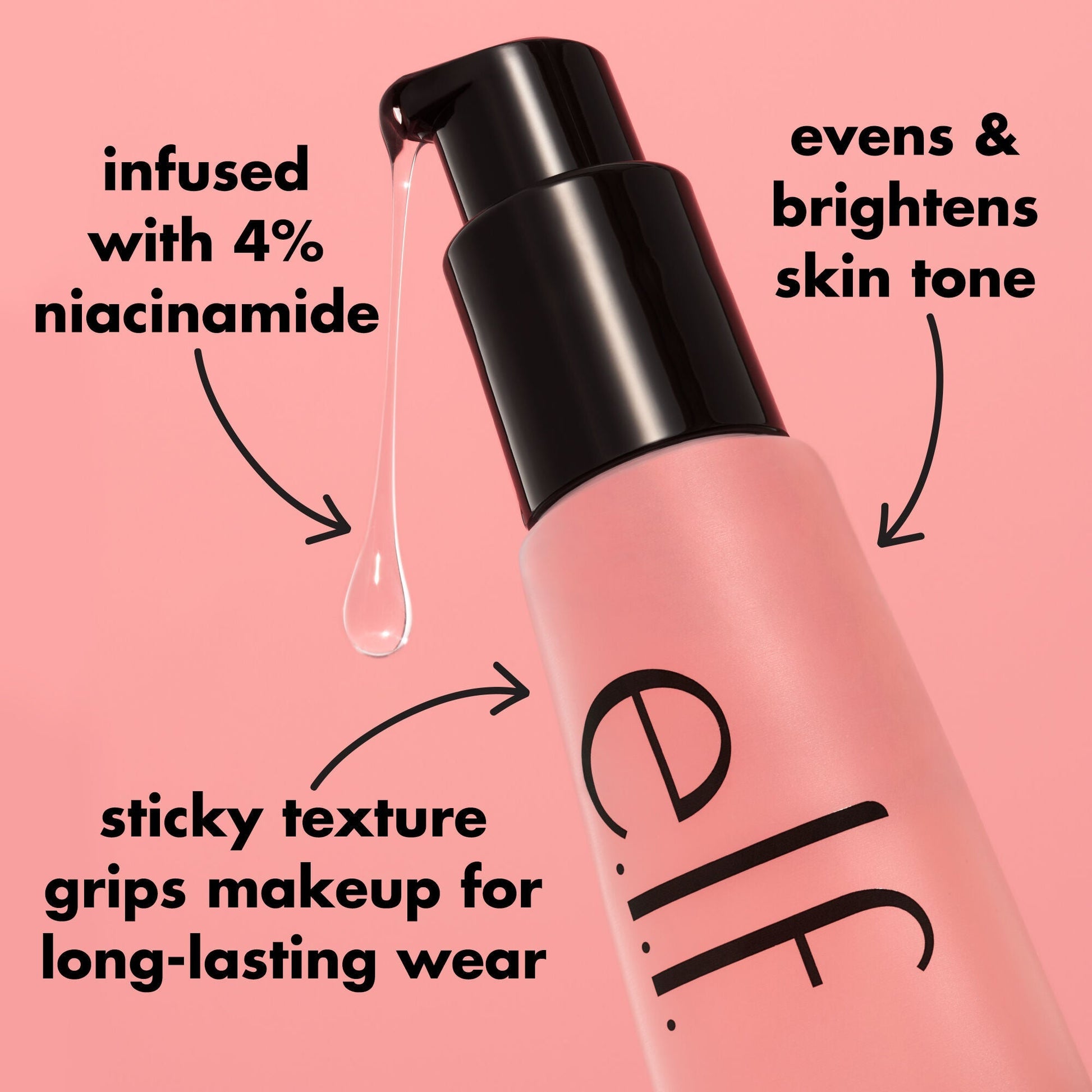 ultimate-power-grip-kit-d5 1222_EDUCATION_NEWARRIVALS_PG_NIACINAMIDE_PRODUCTINFO.jpg