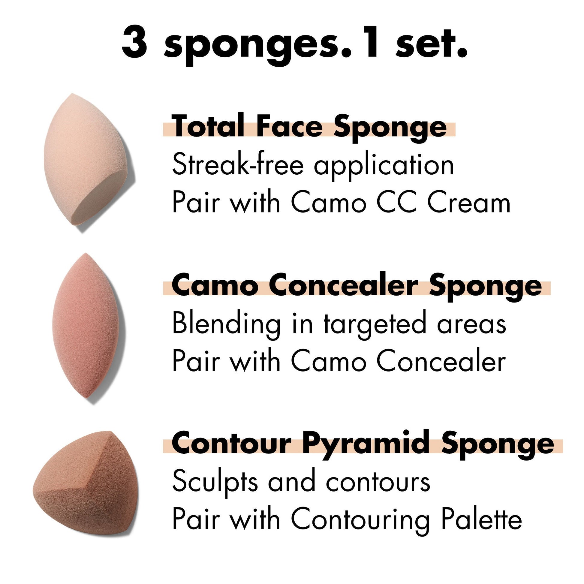 total-sponge-set-i9 1222_EDUCATION_NEWARRIVALS_TOTAL_SPONGE_SET_FUNCTION.jpg