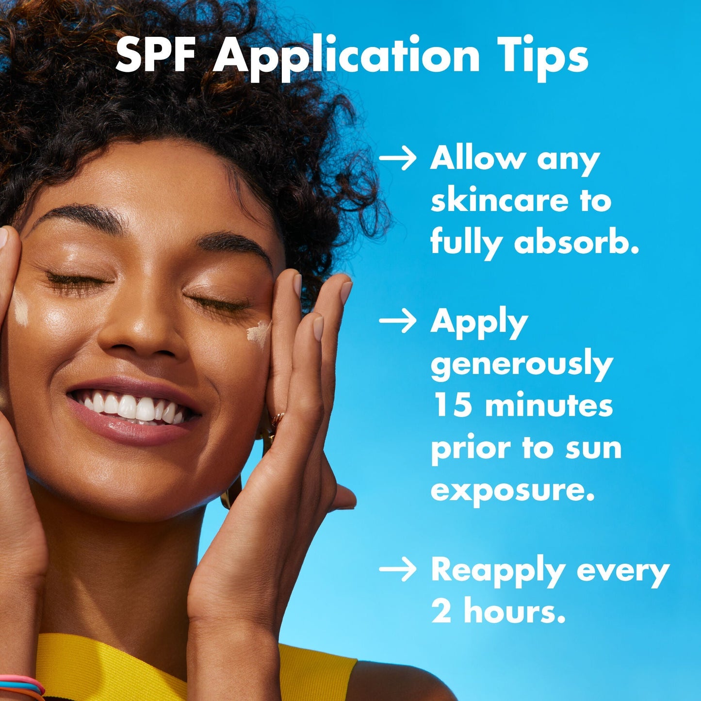suntouchable-whoa-glow-spf-30-y7 1222_EDUCATION_NEWARRIVALS_WHOA_GLOW_HOWTOAPPLY_61c809cf-5e2e-43c0-9d49-9eeffb74c0fb.jpg